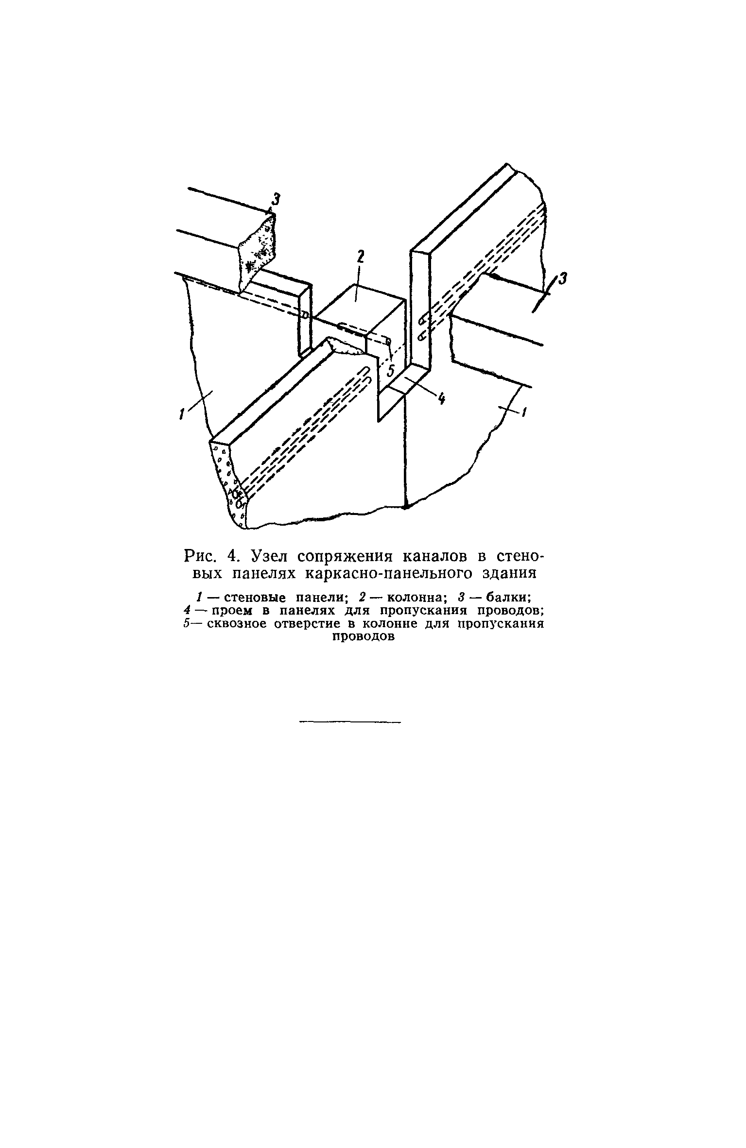 СН 336-65