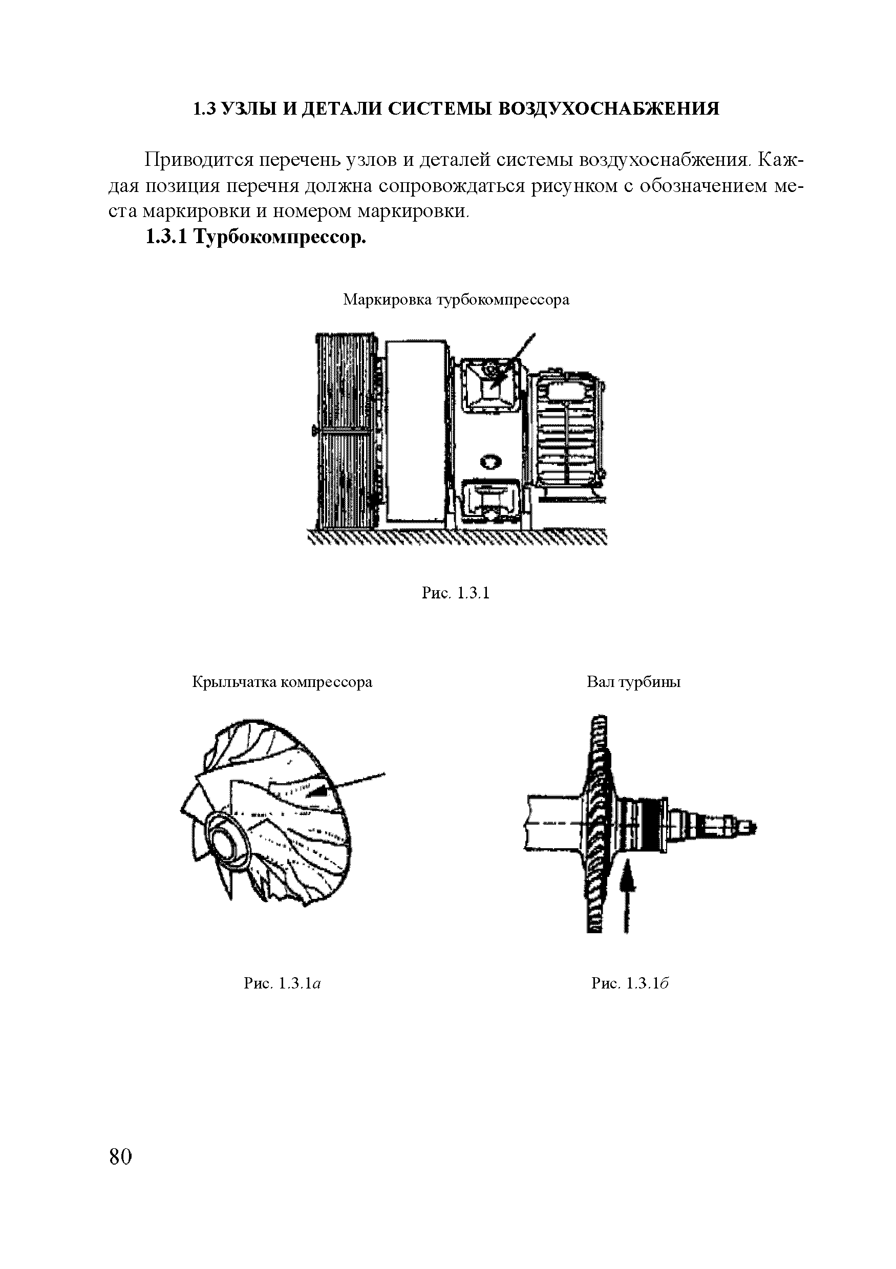 НД 2-030101-025