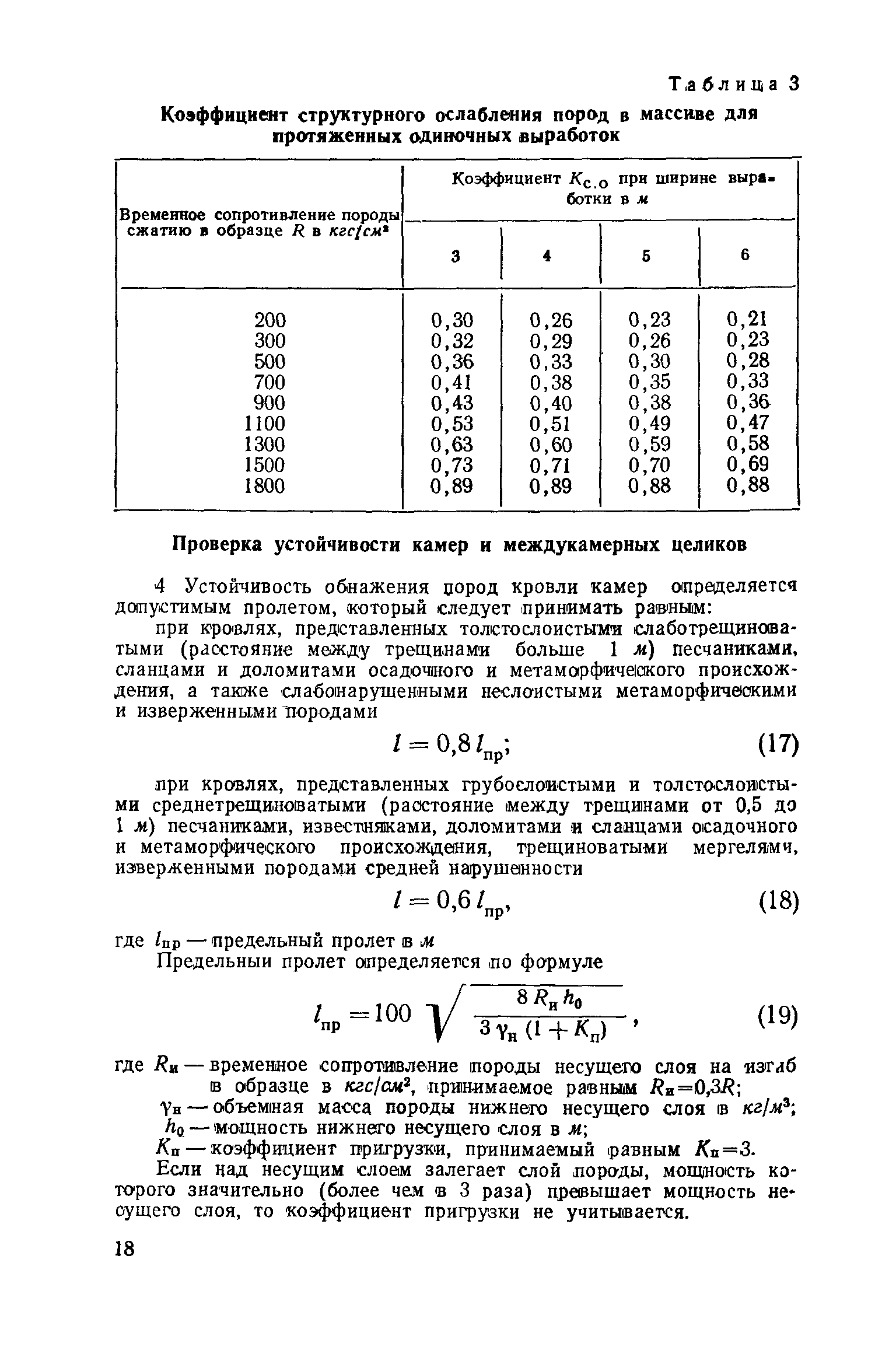 СН 439-72