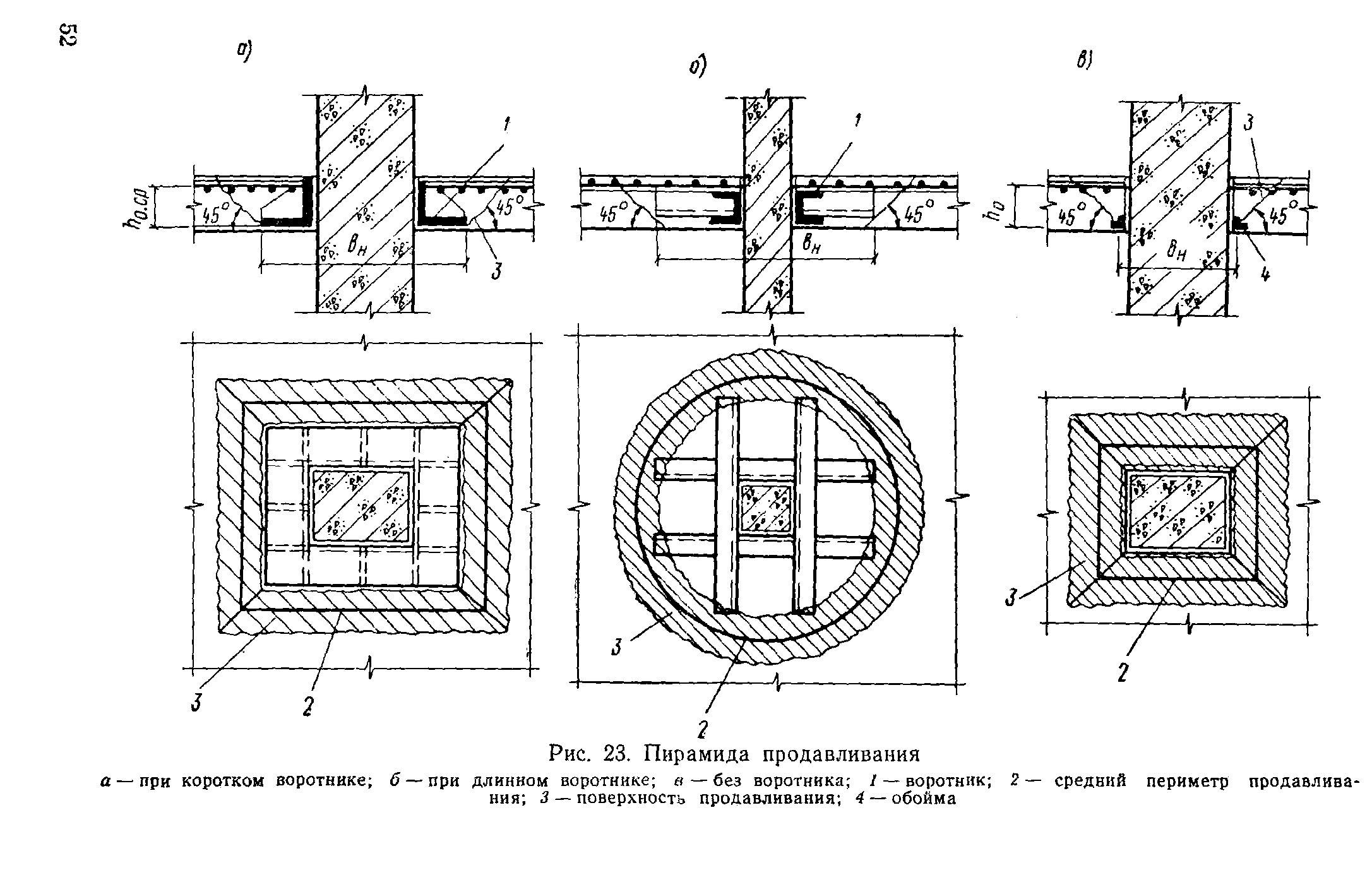 СН 451-72