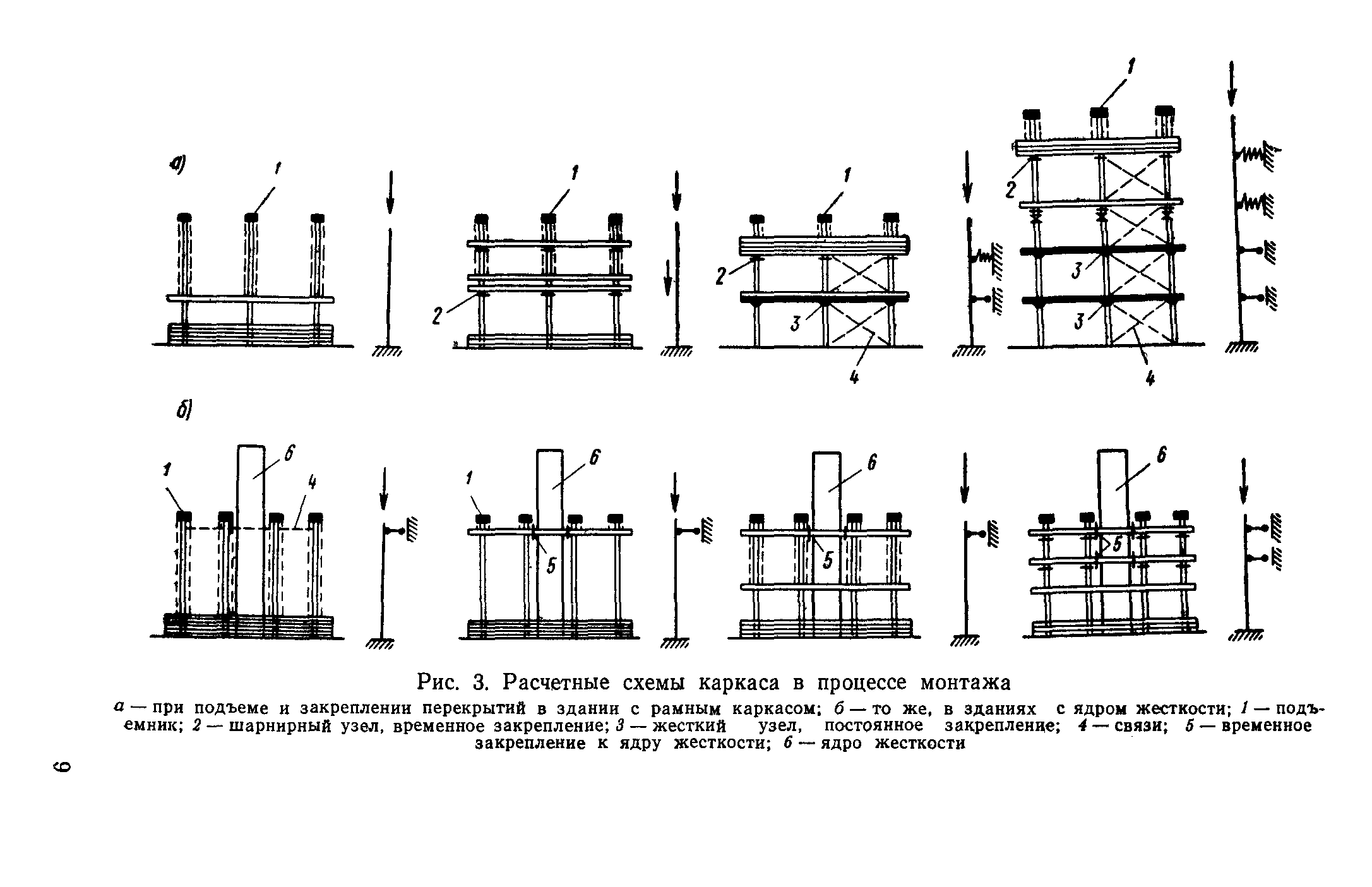 СН 451-72