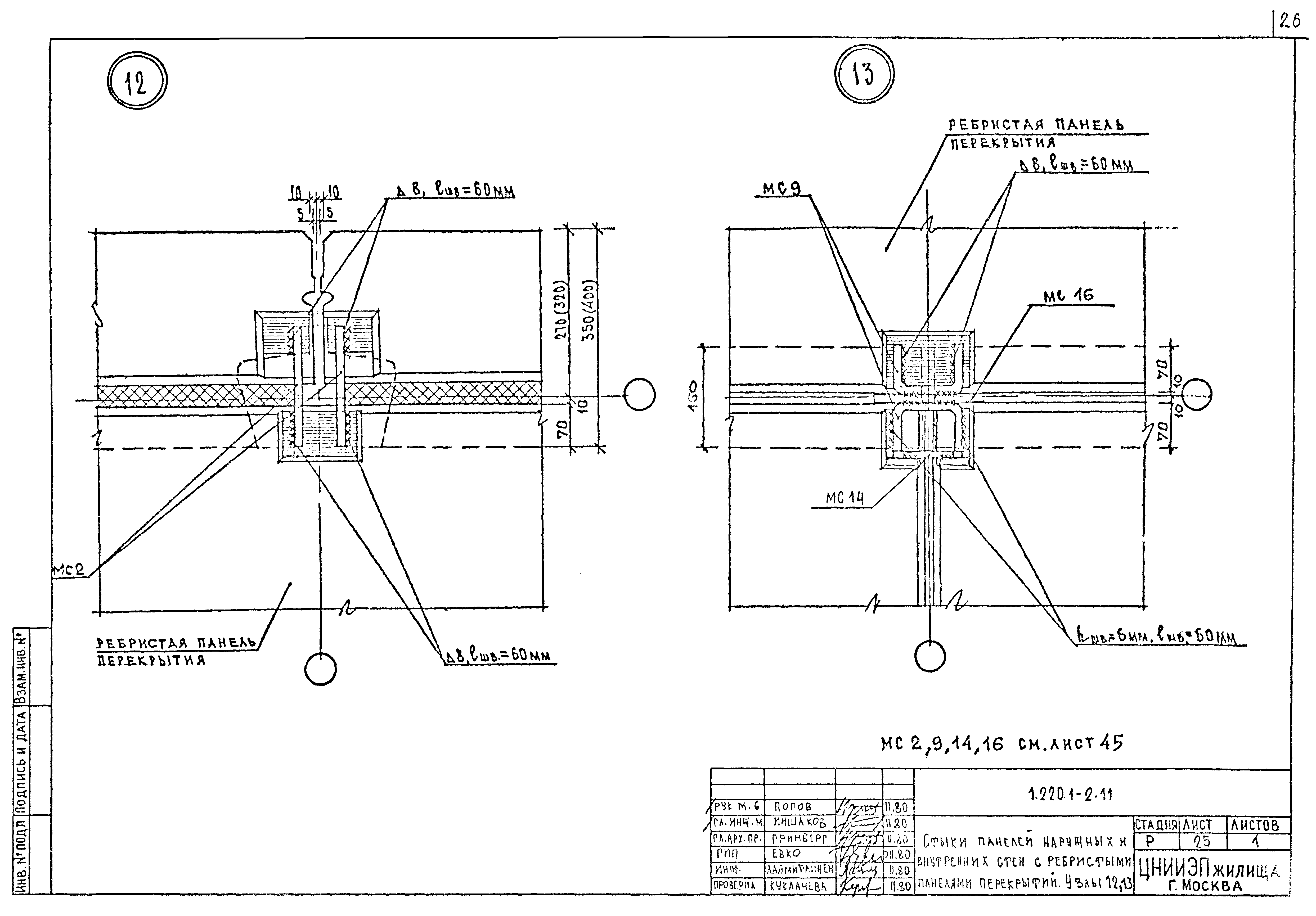 Серия 1.220.1-2
