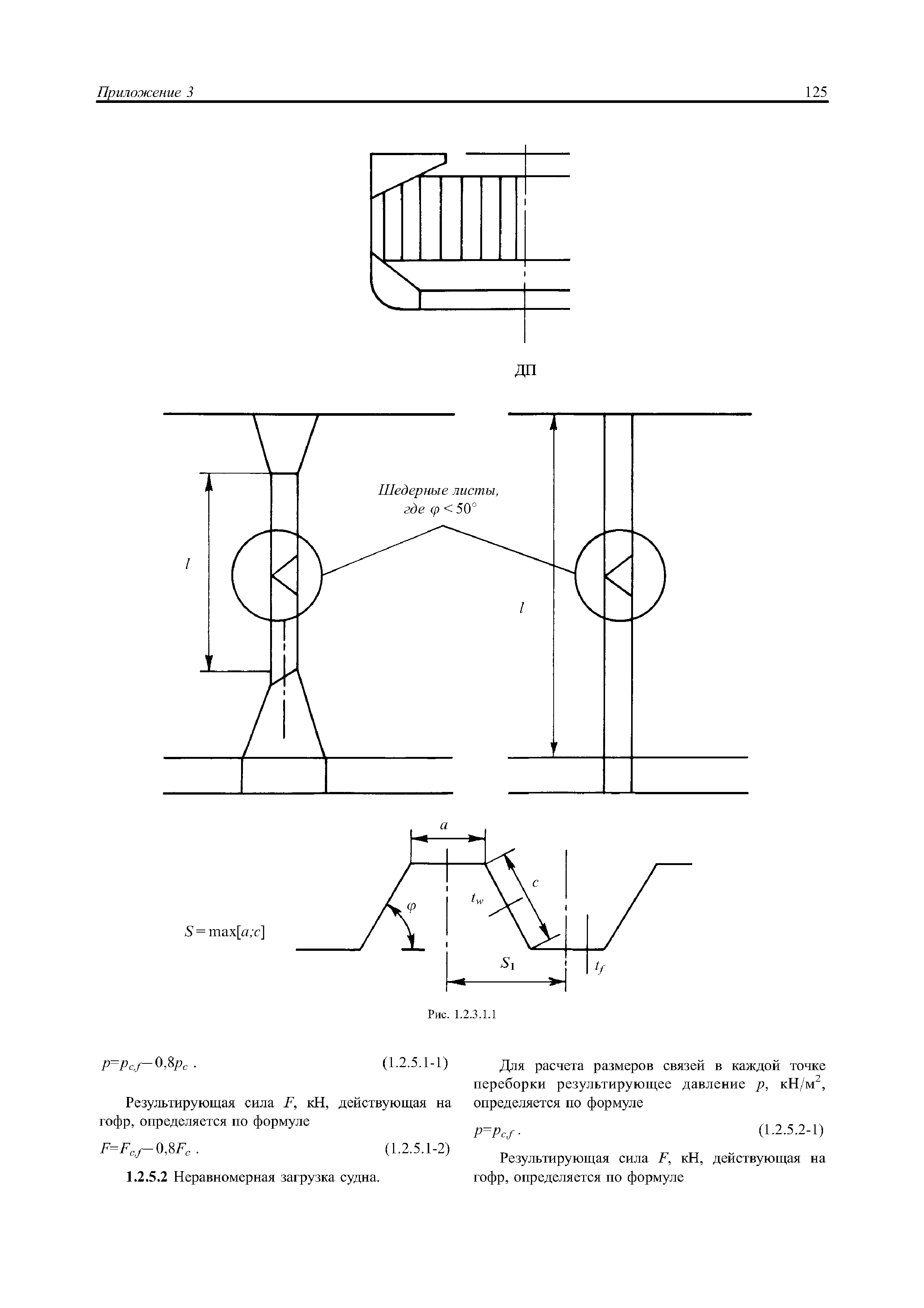 НД 2-030101-021