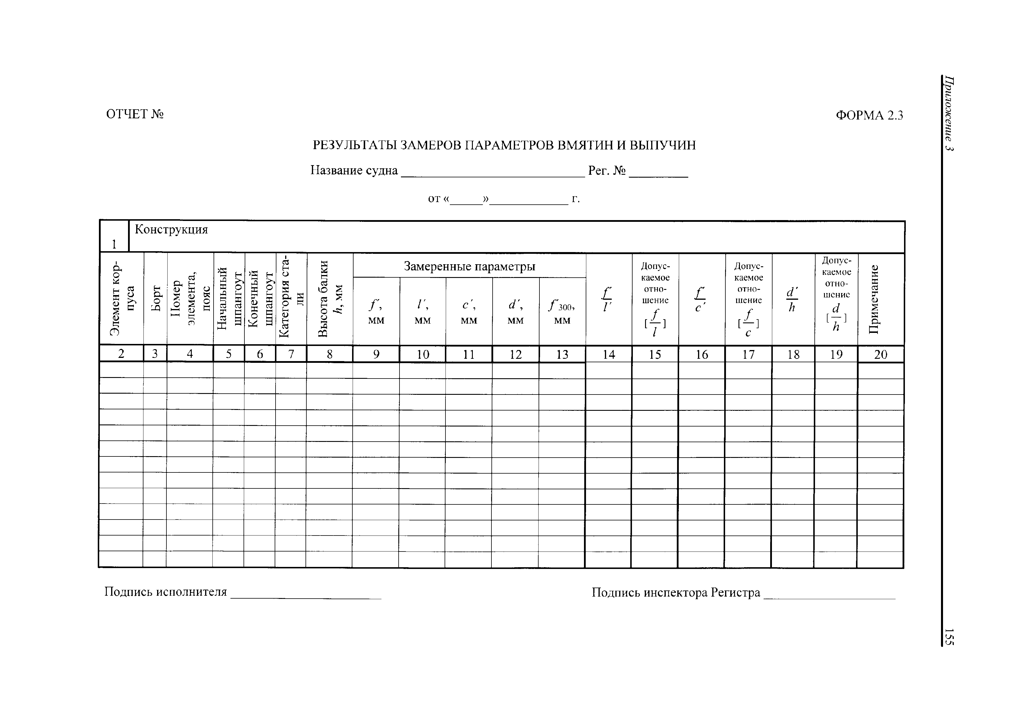 НД 2-030101-021