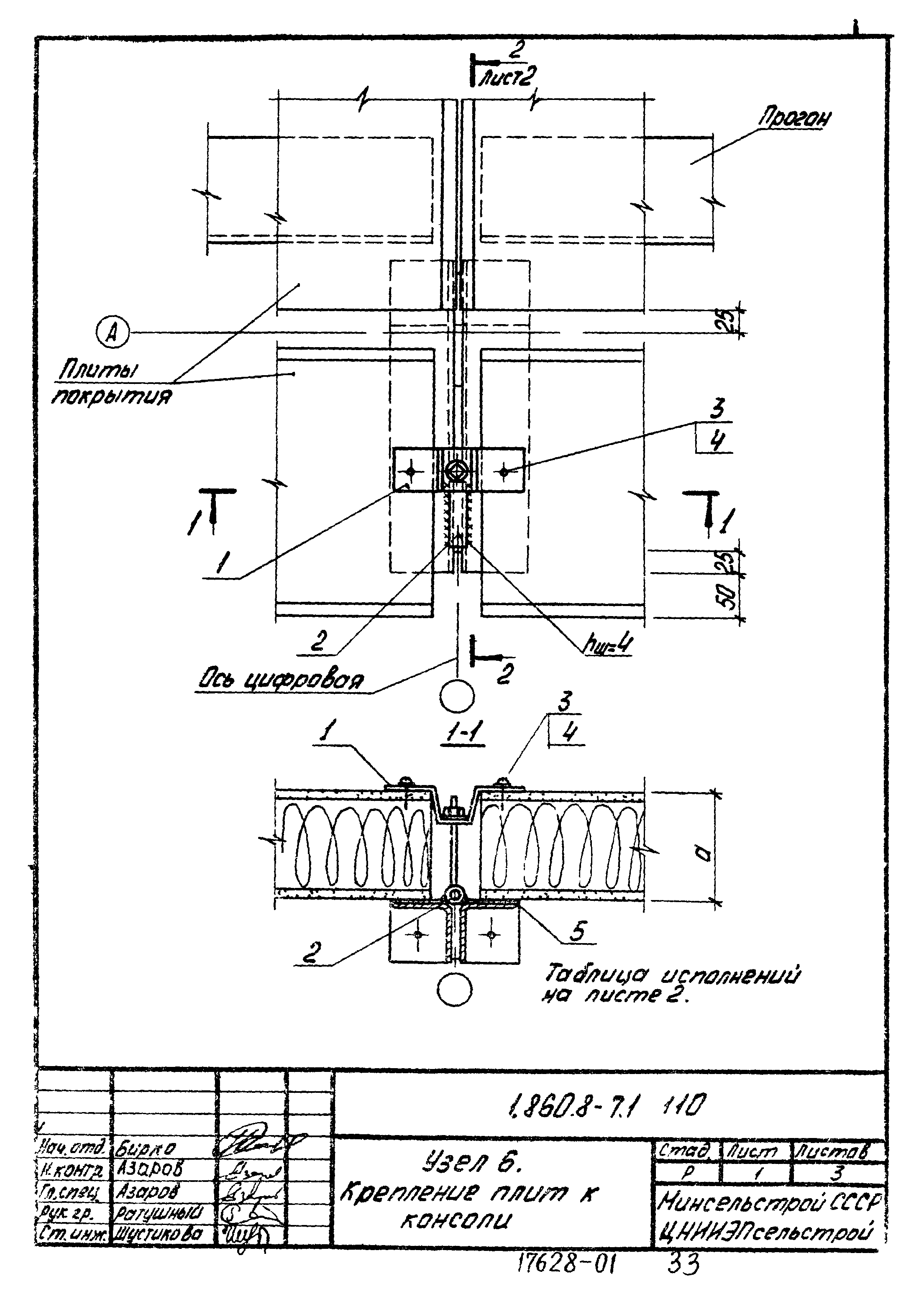 Серия 1.860.8-7