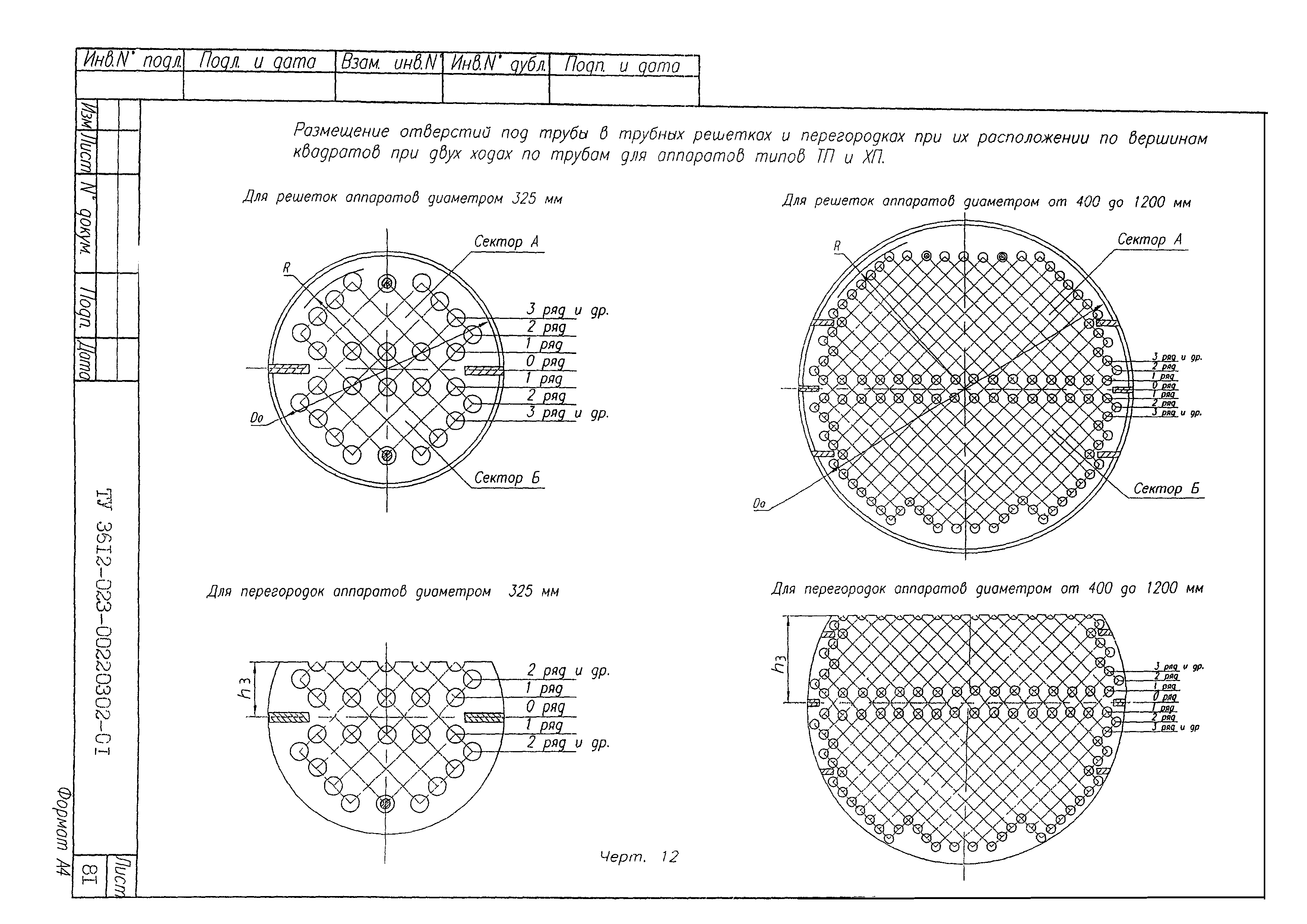 ТУ 3612-023-00220302-01