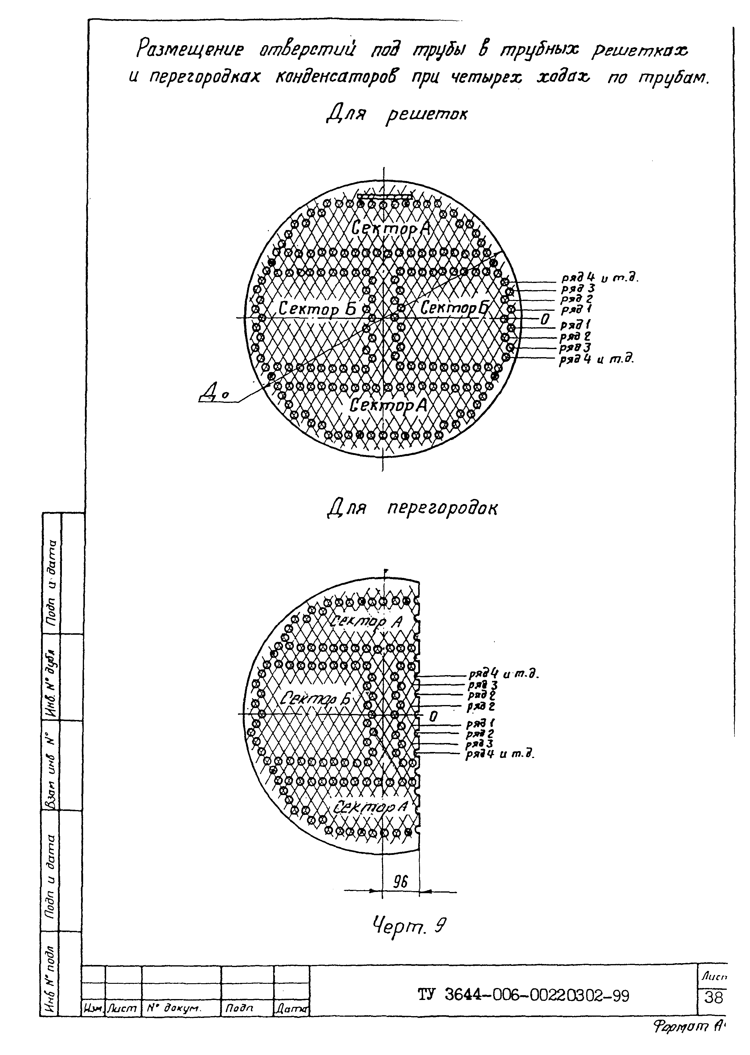 ТУ 3644-006-00220302-99