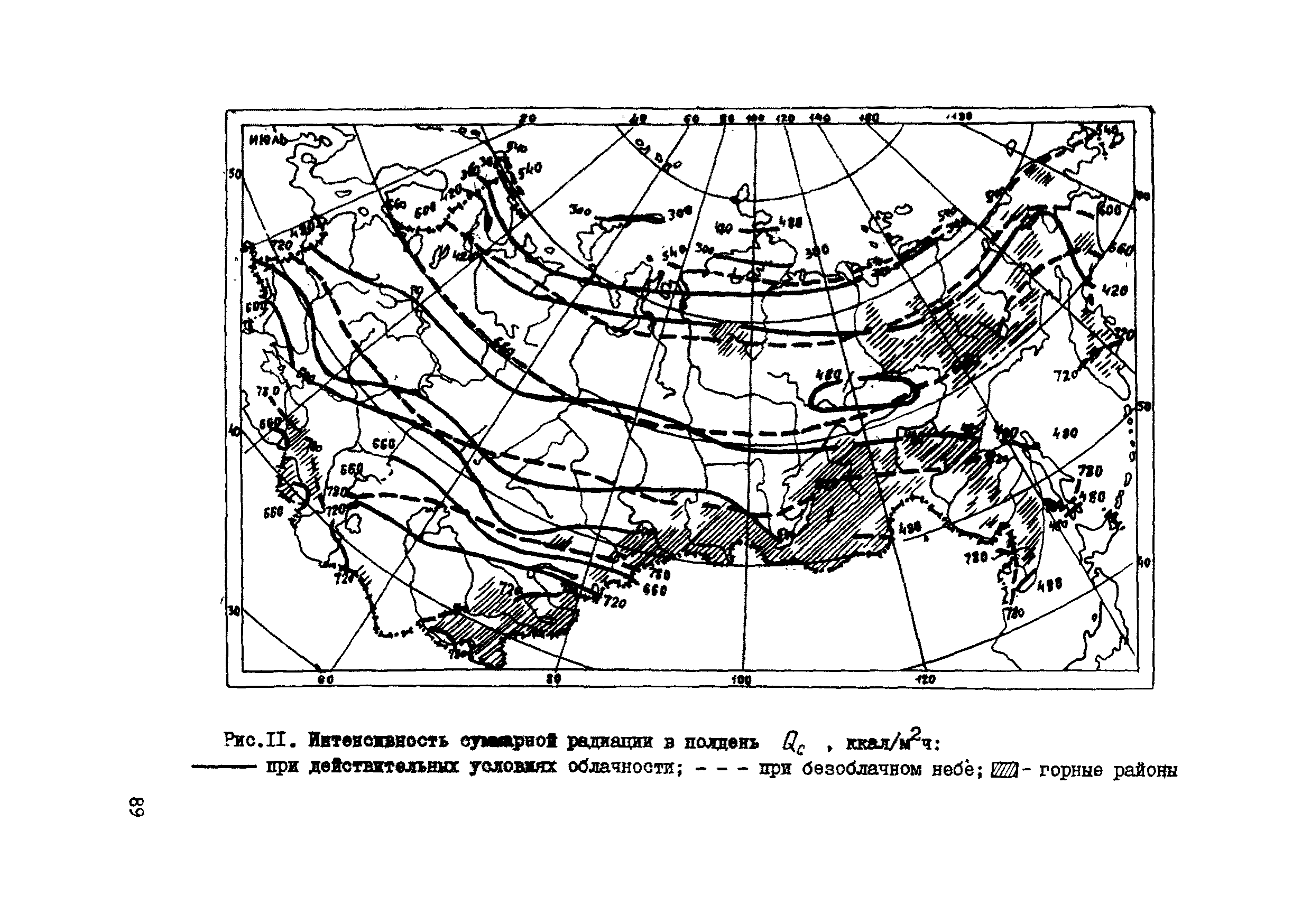 Р 486-83