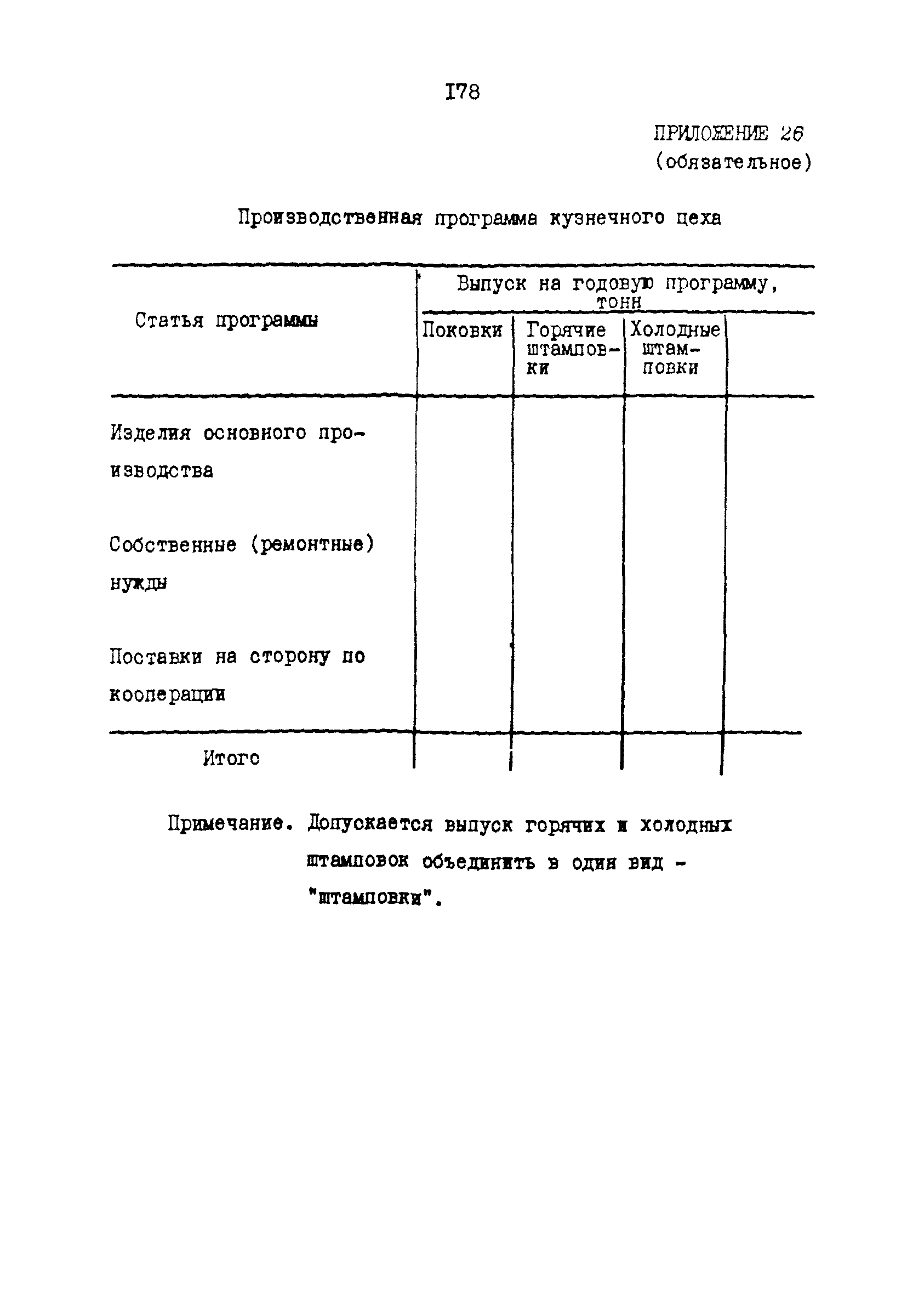 РД 31.30.17-88