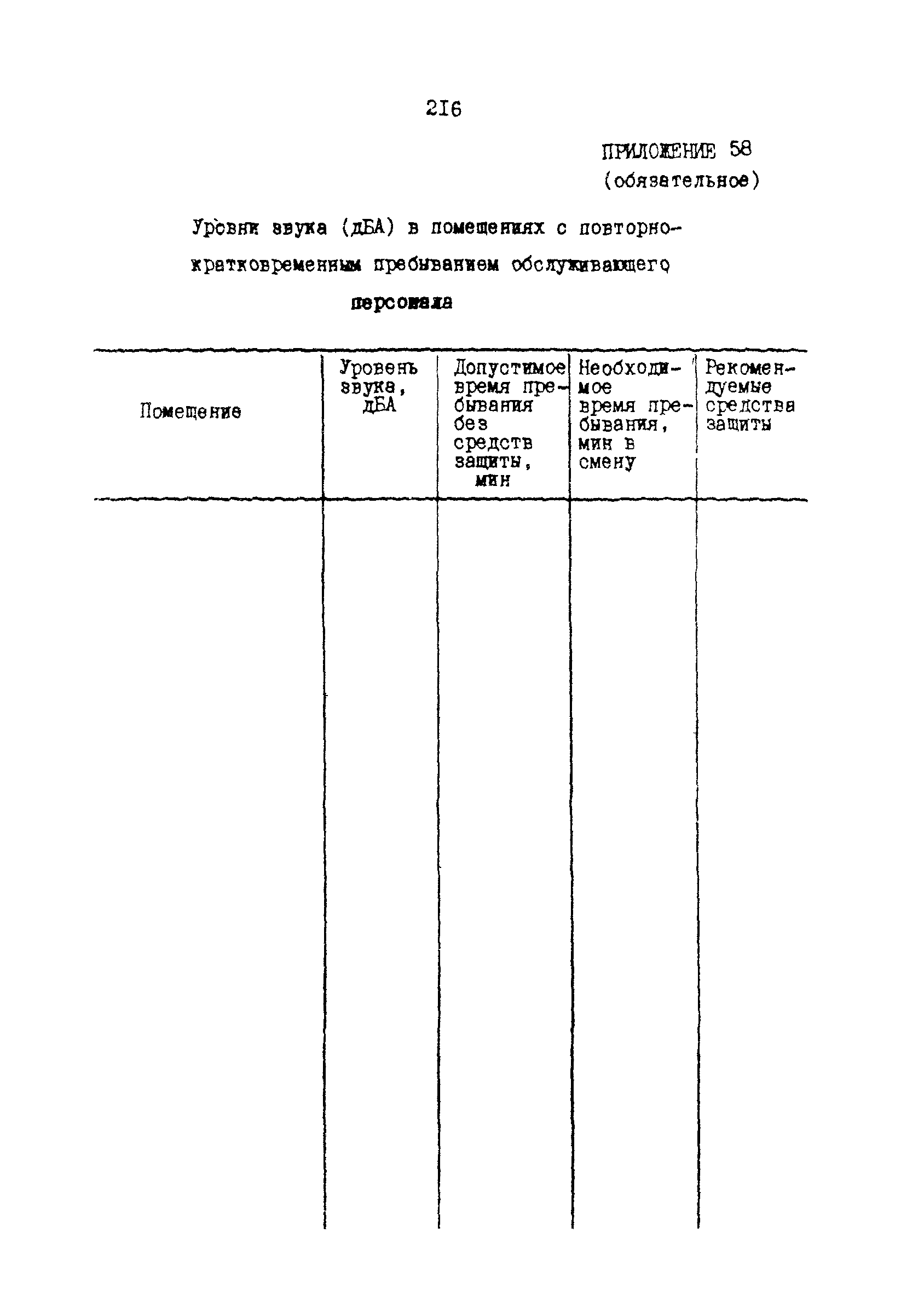 РД 31.30.17-88