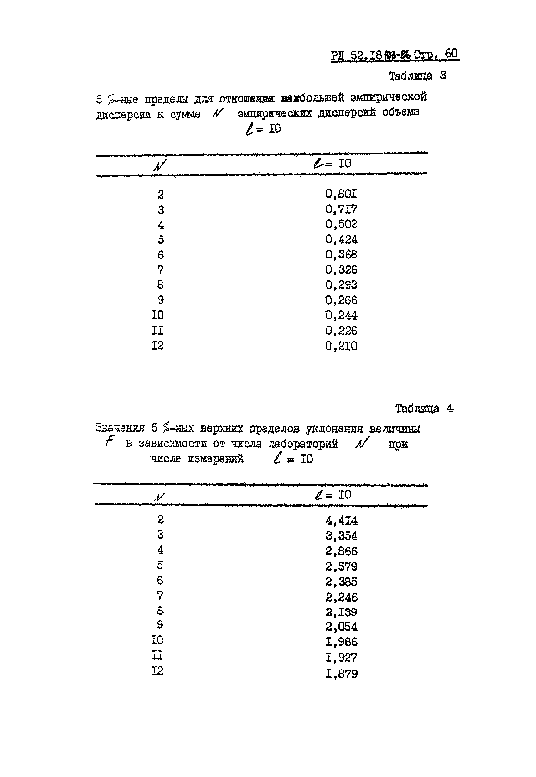 РД 52.18.103-86