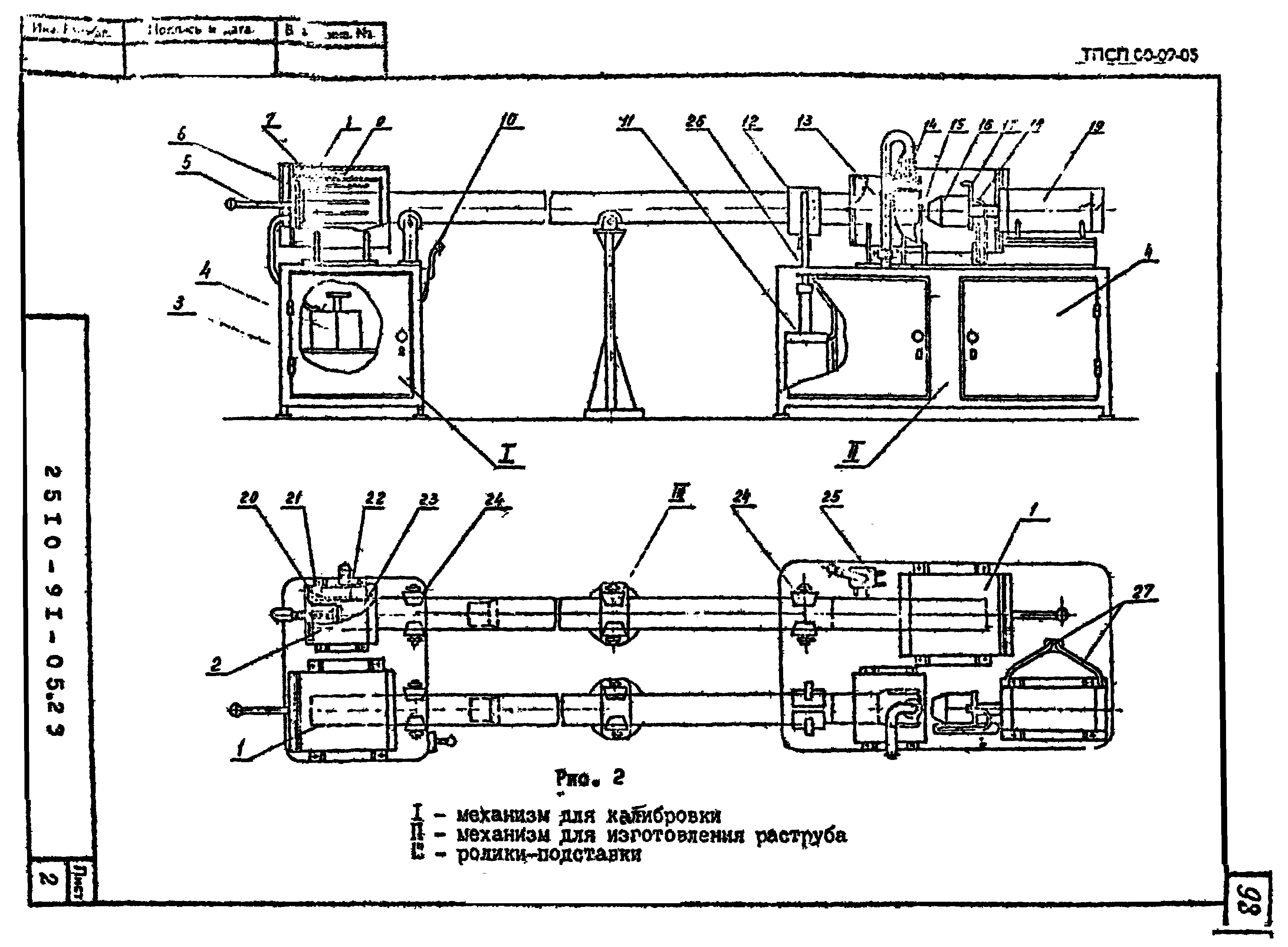 Шифр 2510-91