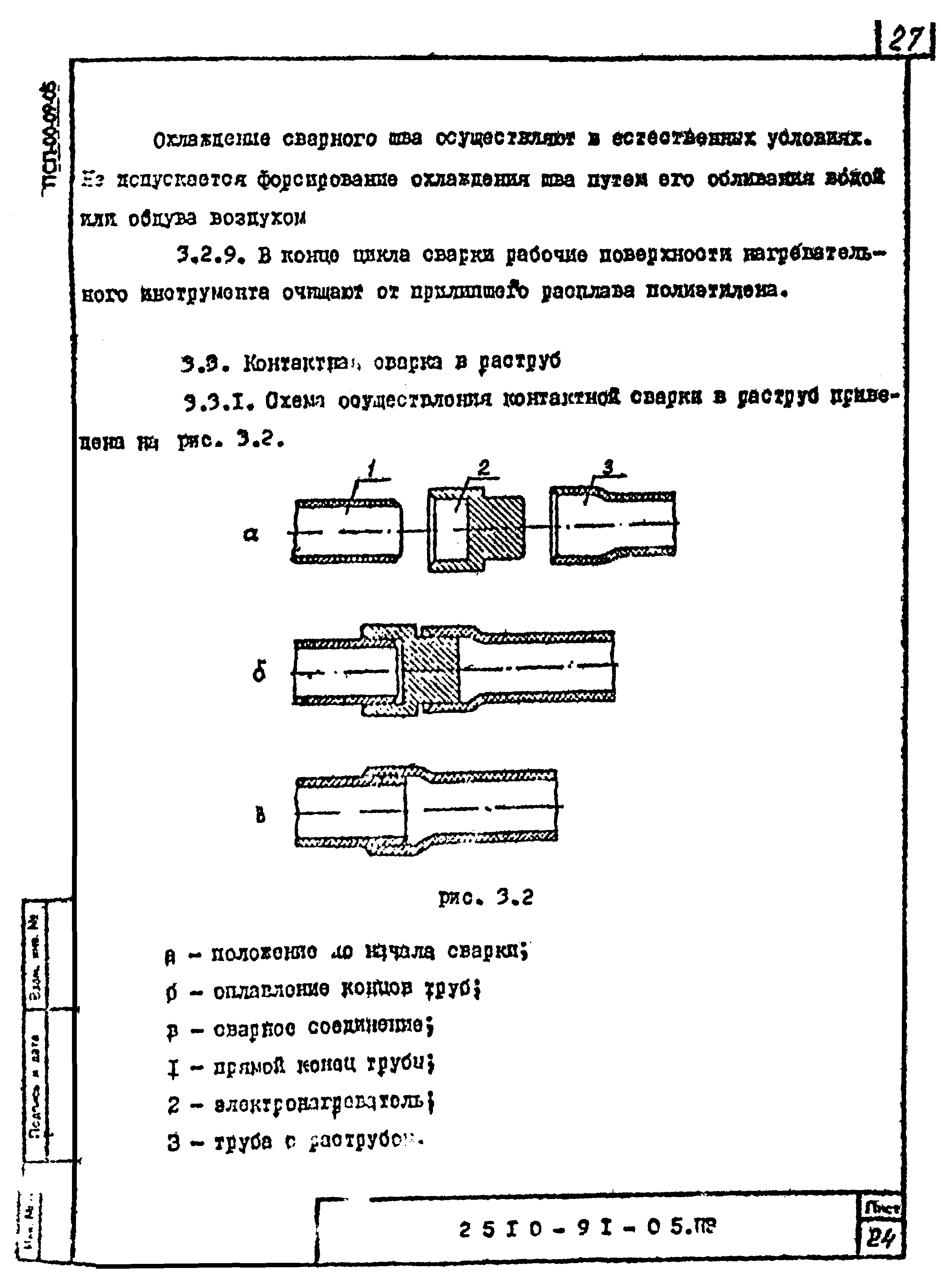 Шифр 2510-91