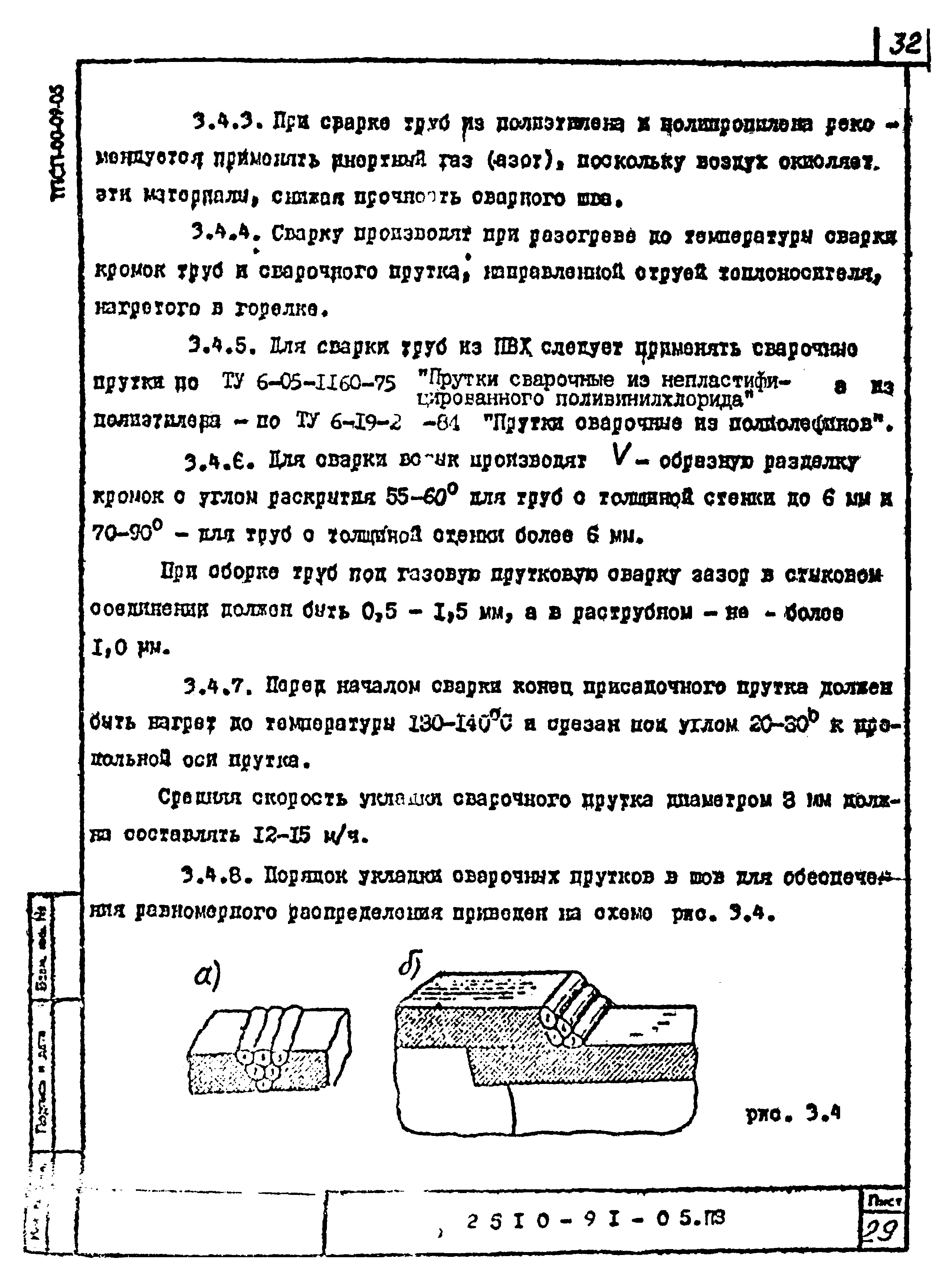 Шифр 2510-91