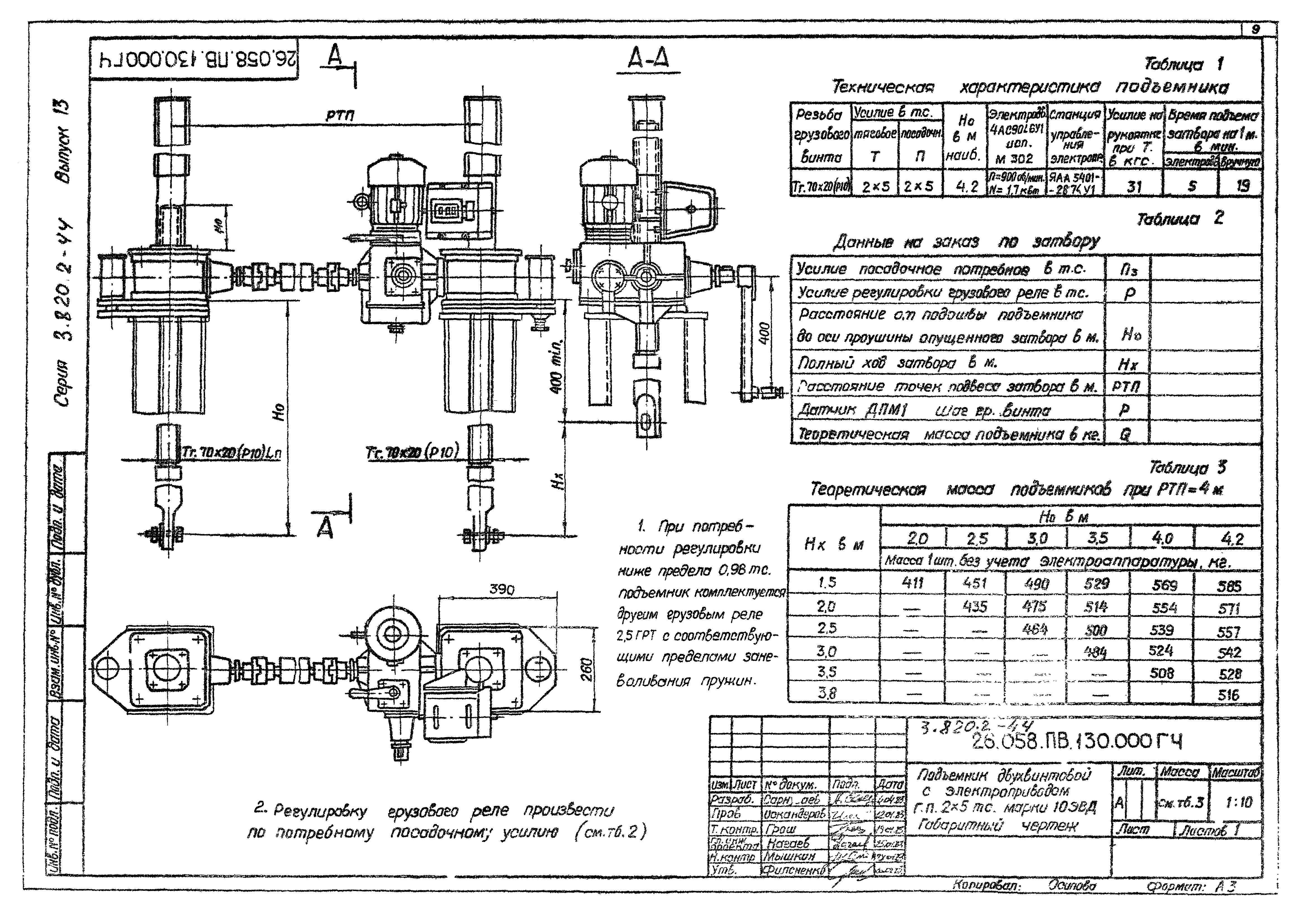 Серия 3.820.2-44