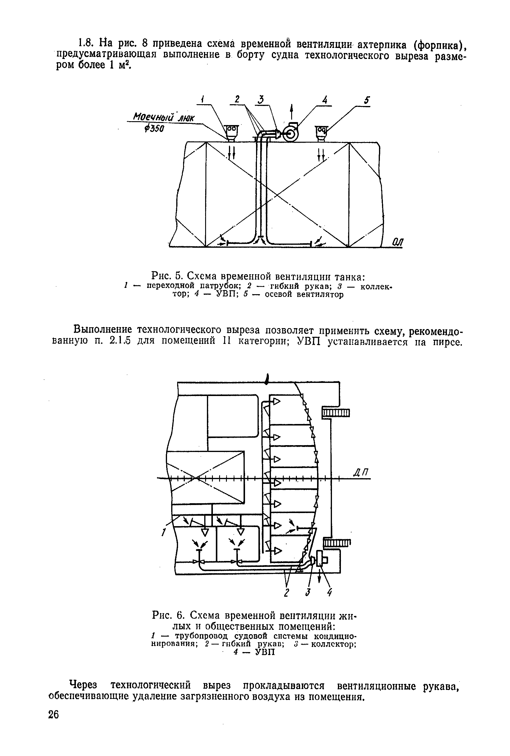 РД 31.52.10-82