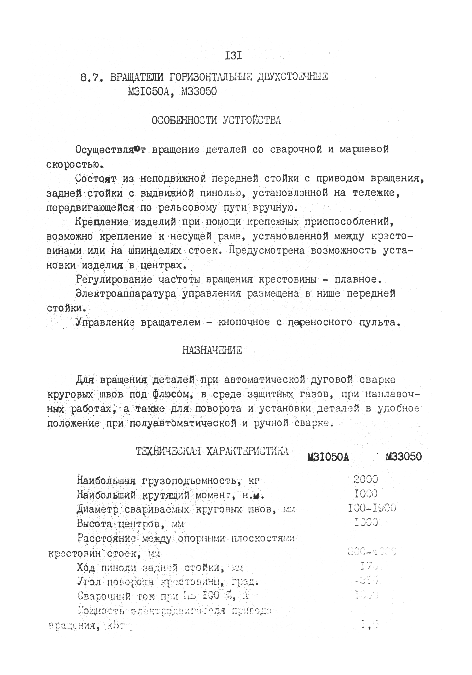 РД 31.52.03-90