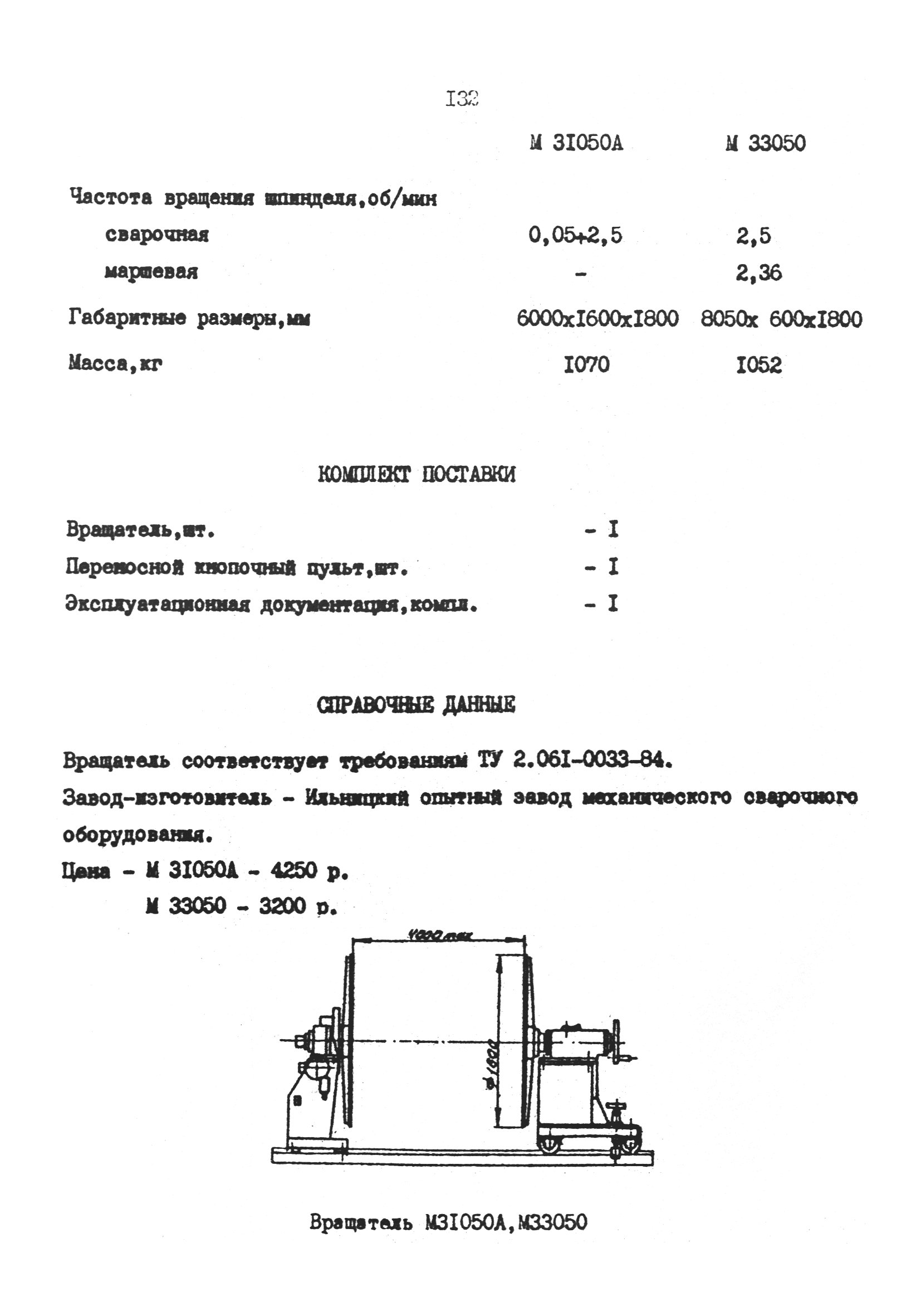 РД 31.52.03-90