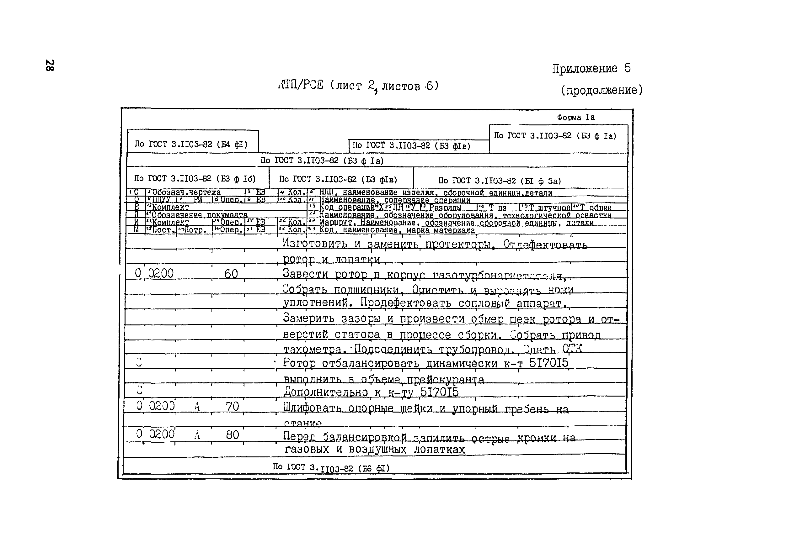 РД 31.50.26-90