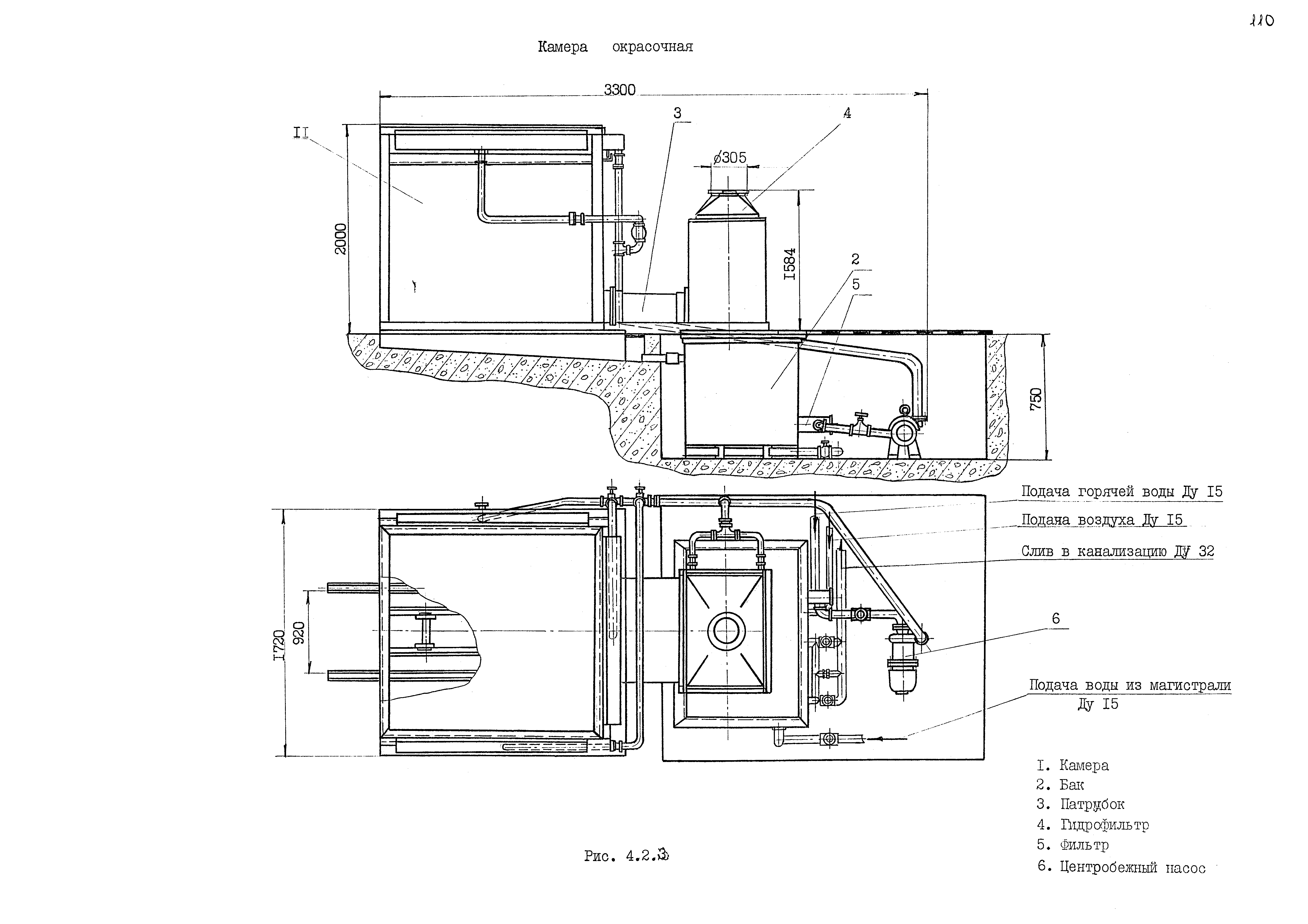 РД 31.50.25-87