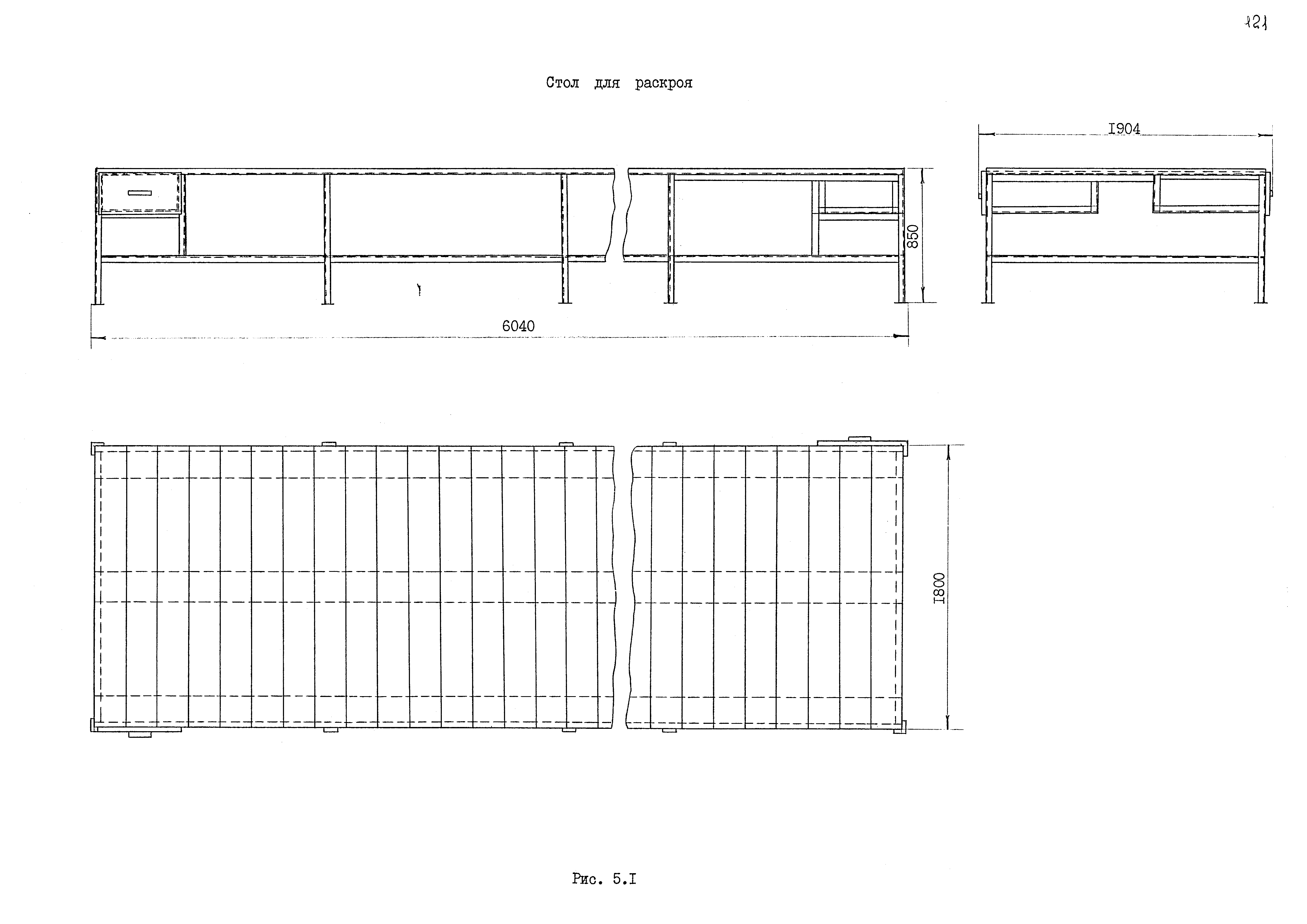 РД 31.50.25-87