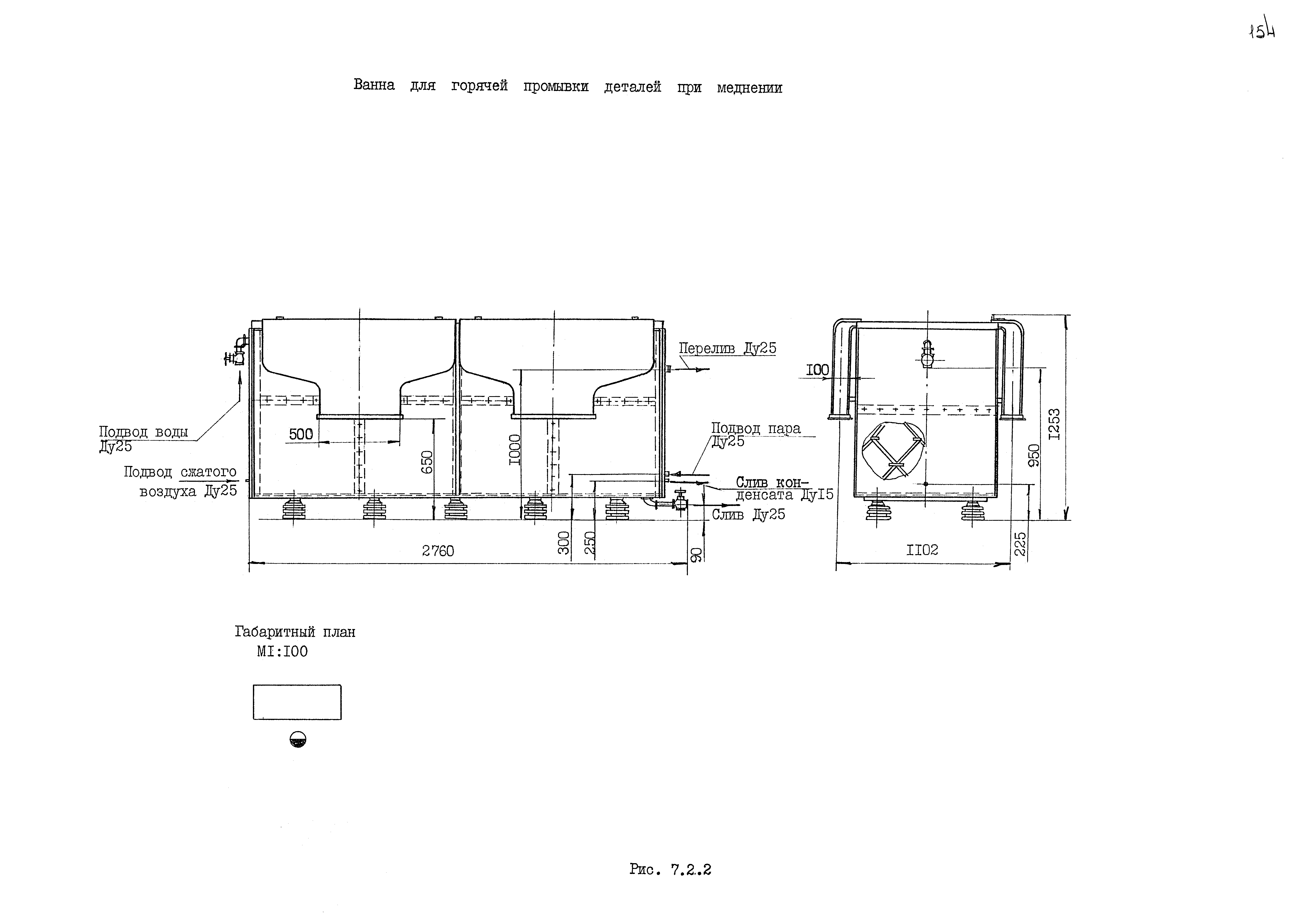 РД 31.50.25-87