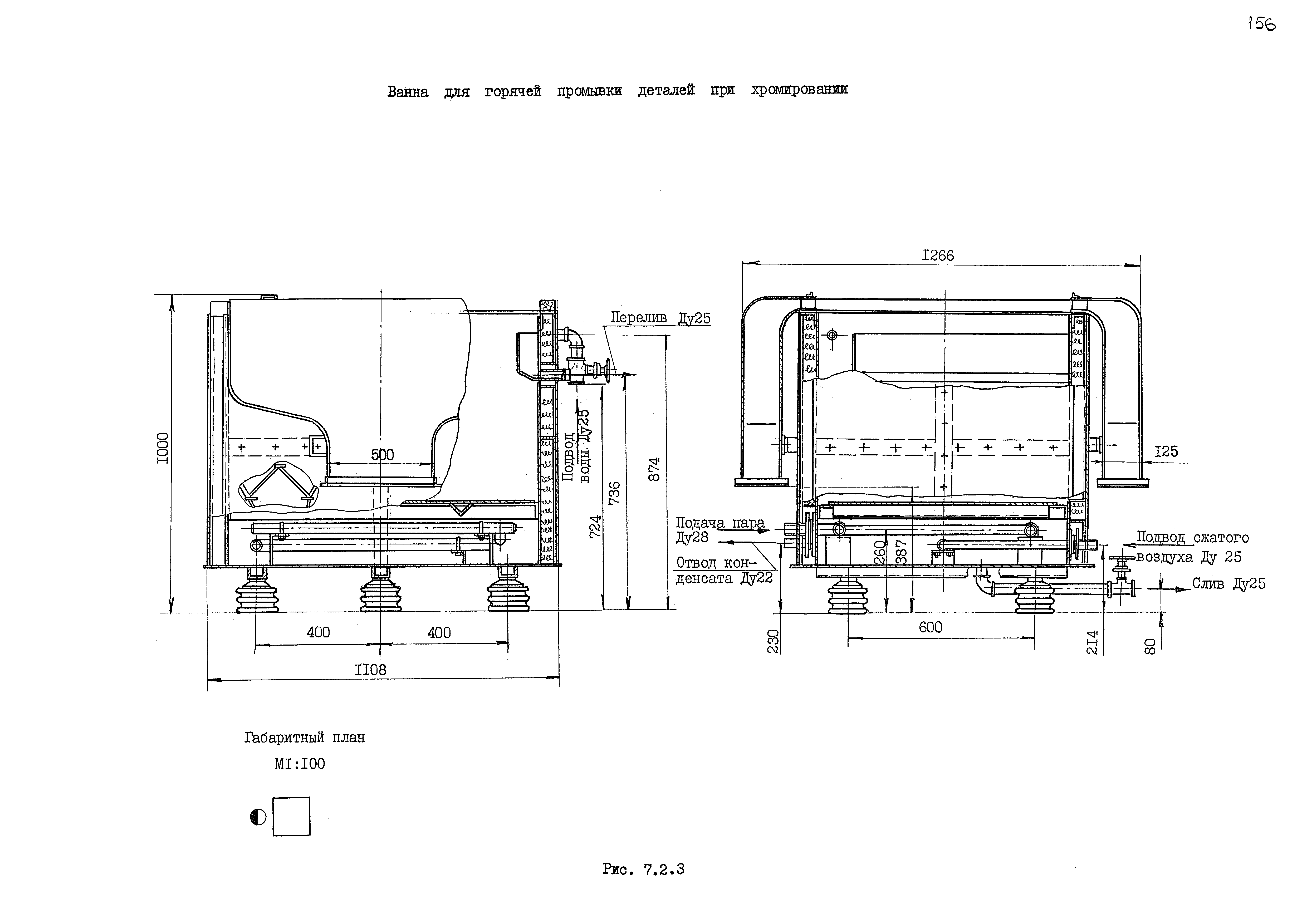 РД 31.50.25-87