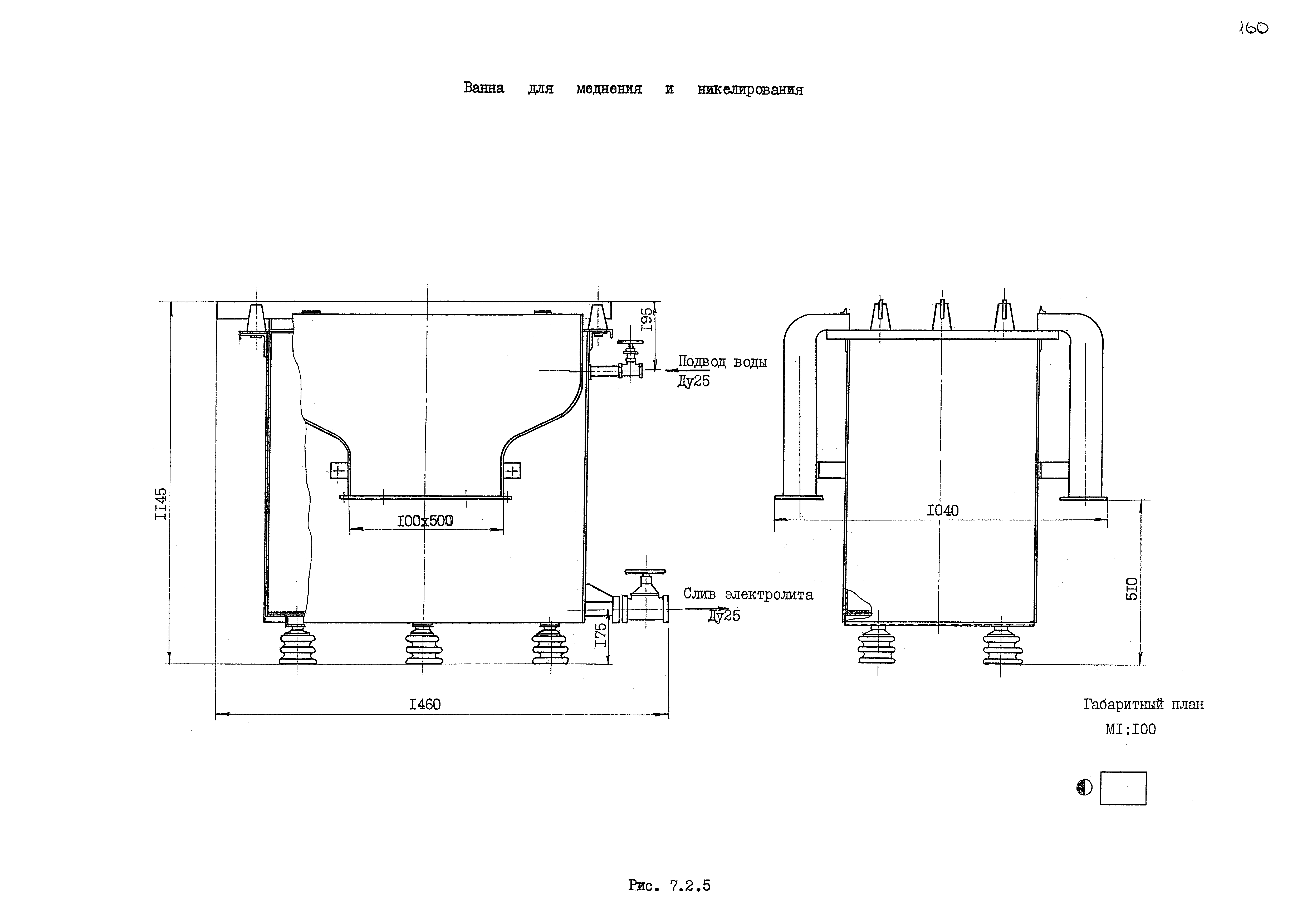 РД 31.50.25-87