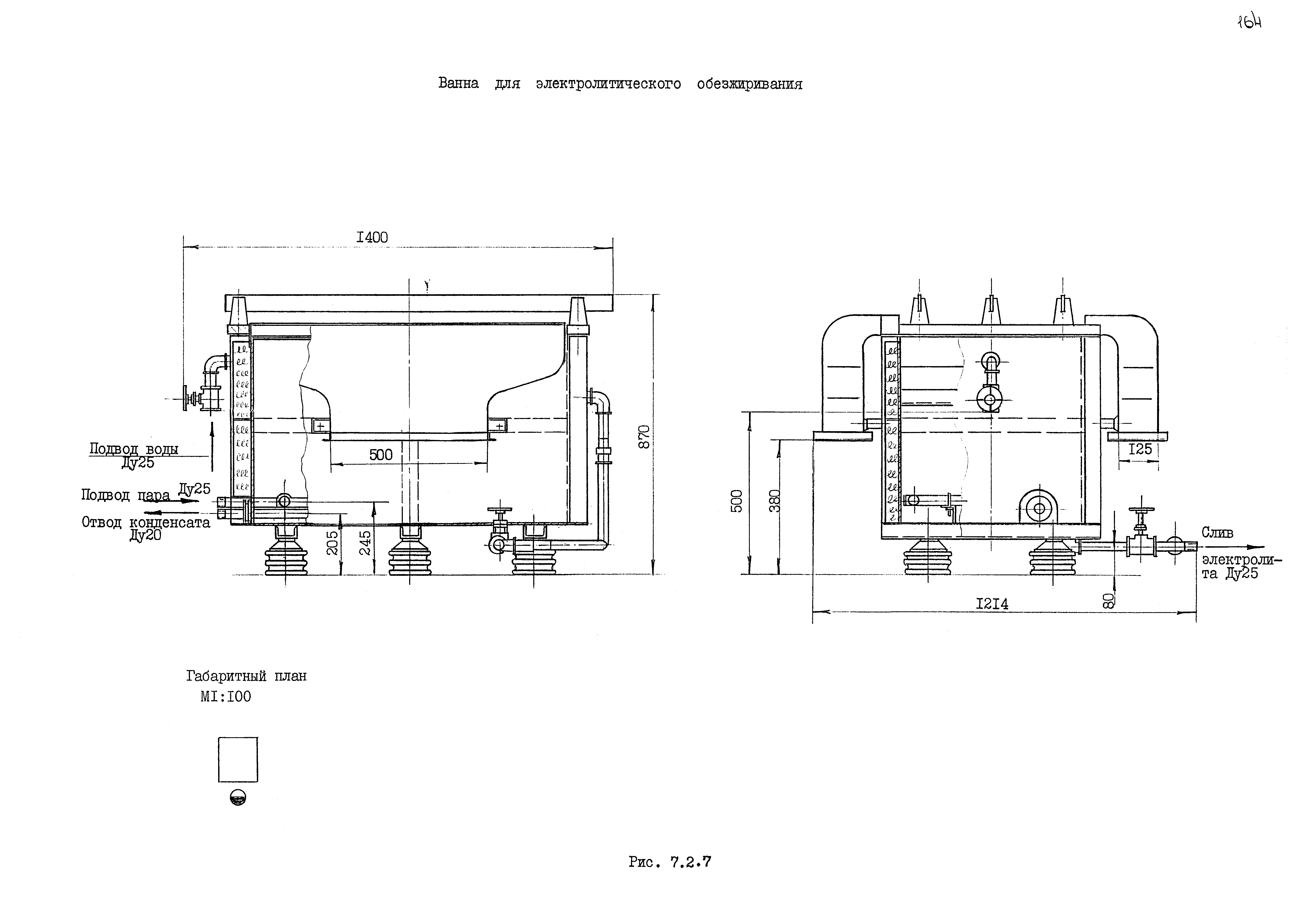 РД 31.50.25-87