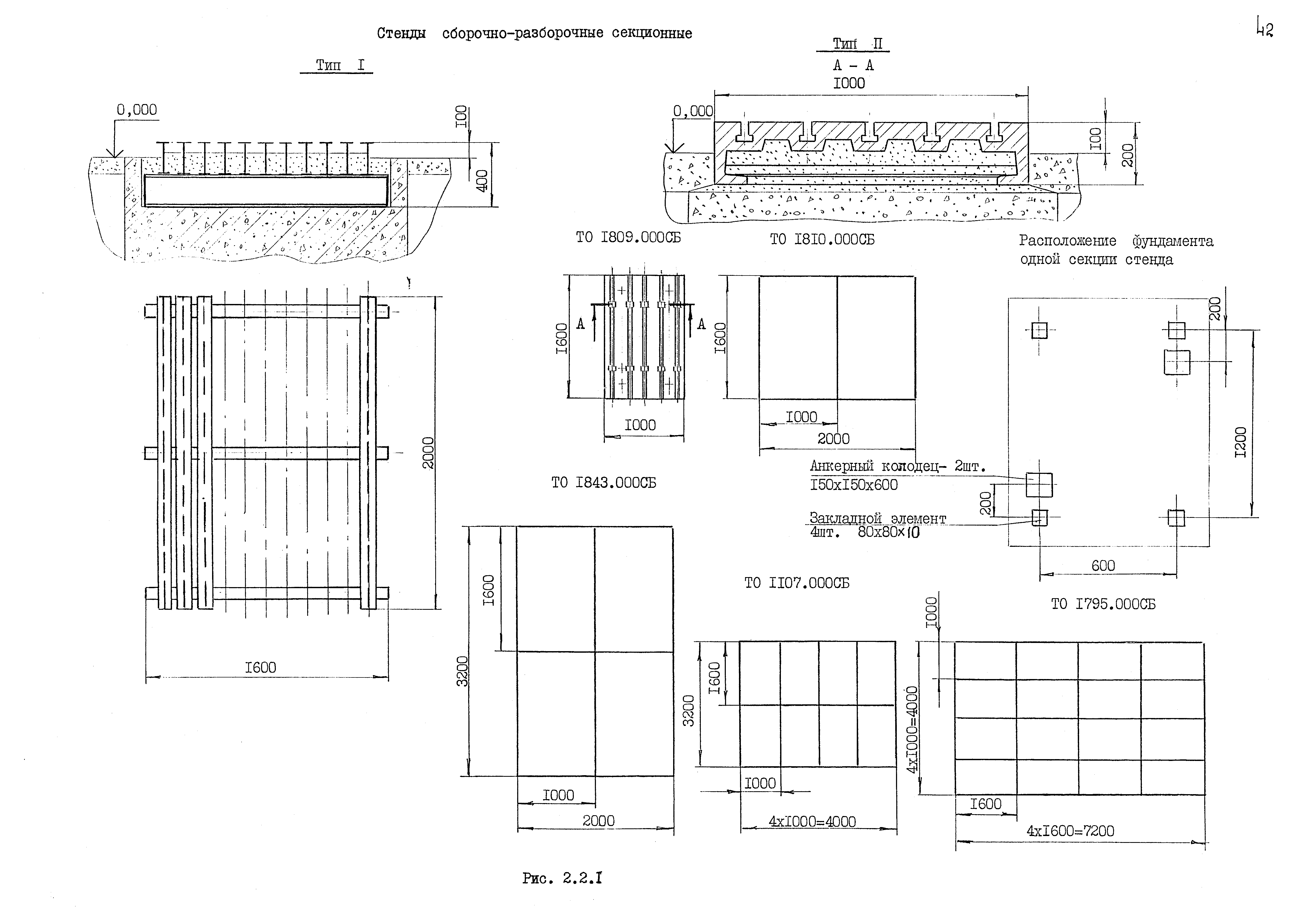 РД 31.50.25-87