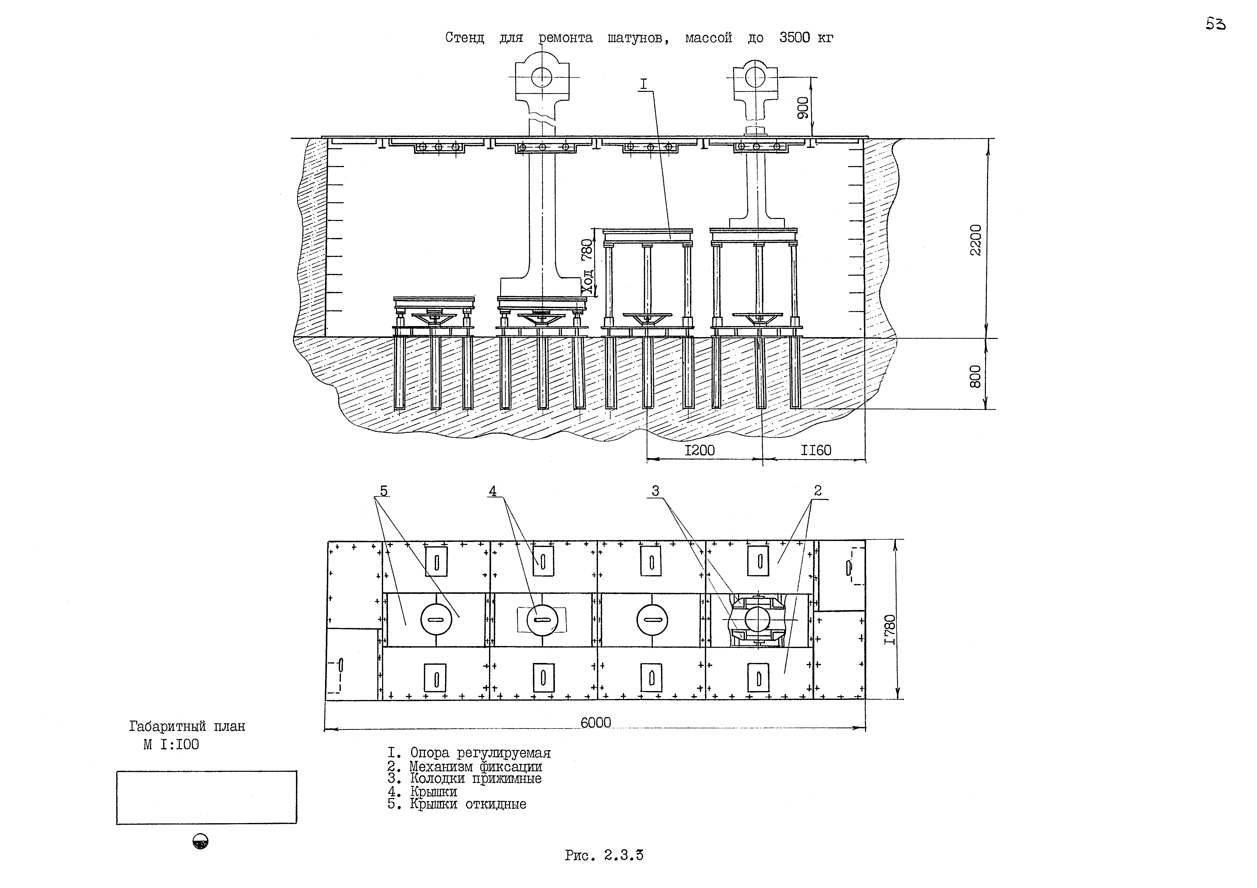 РД 31.50.25-87