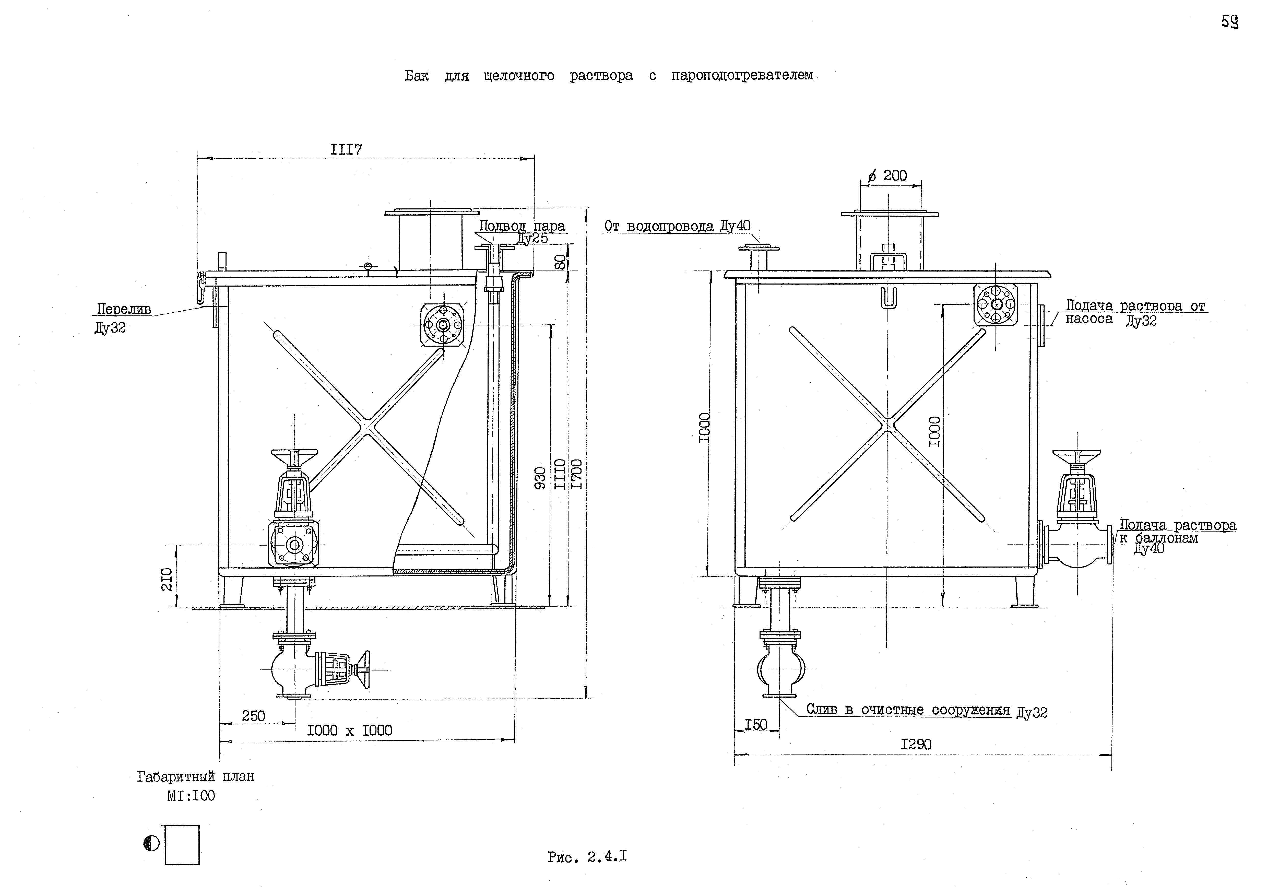 РД 31.50.25-87