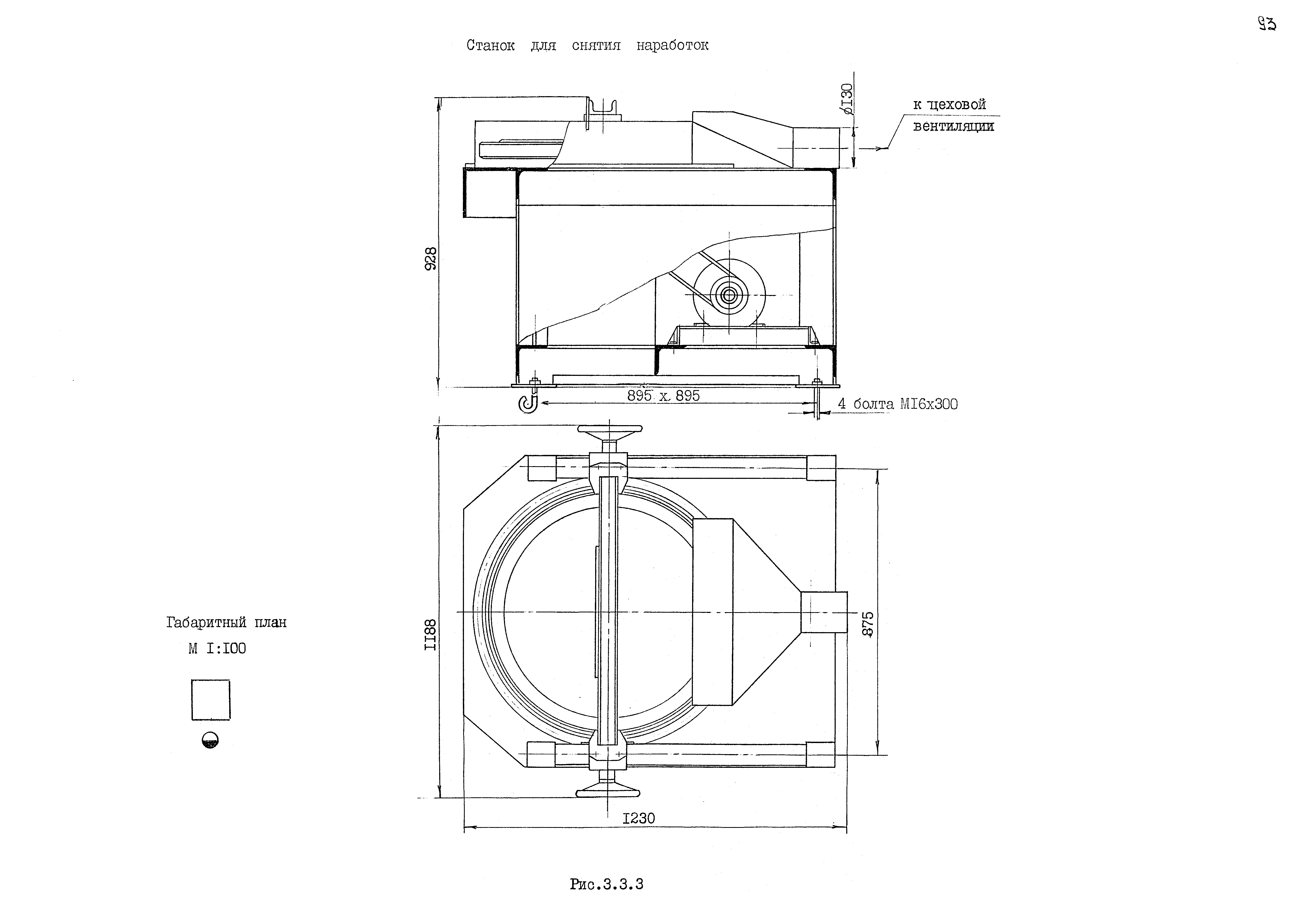 РД 31.50.25-87