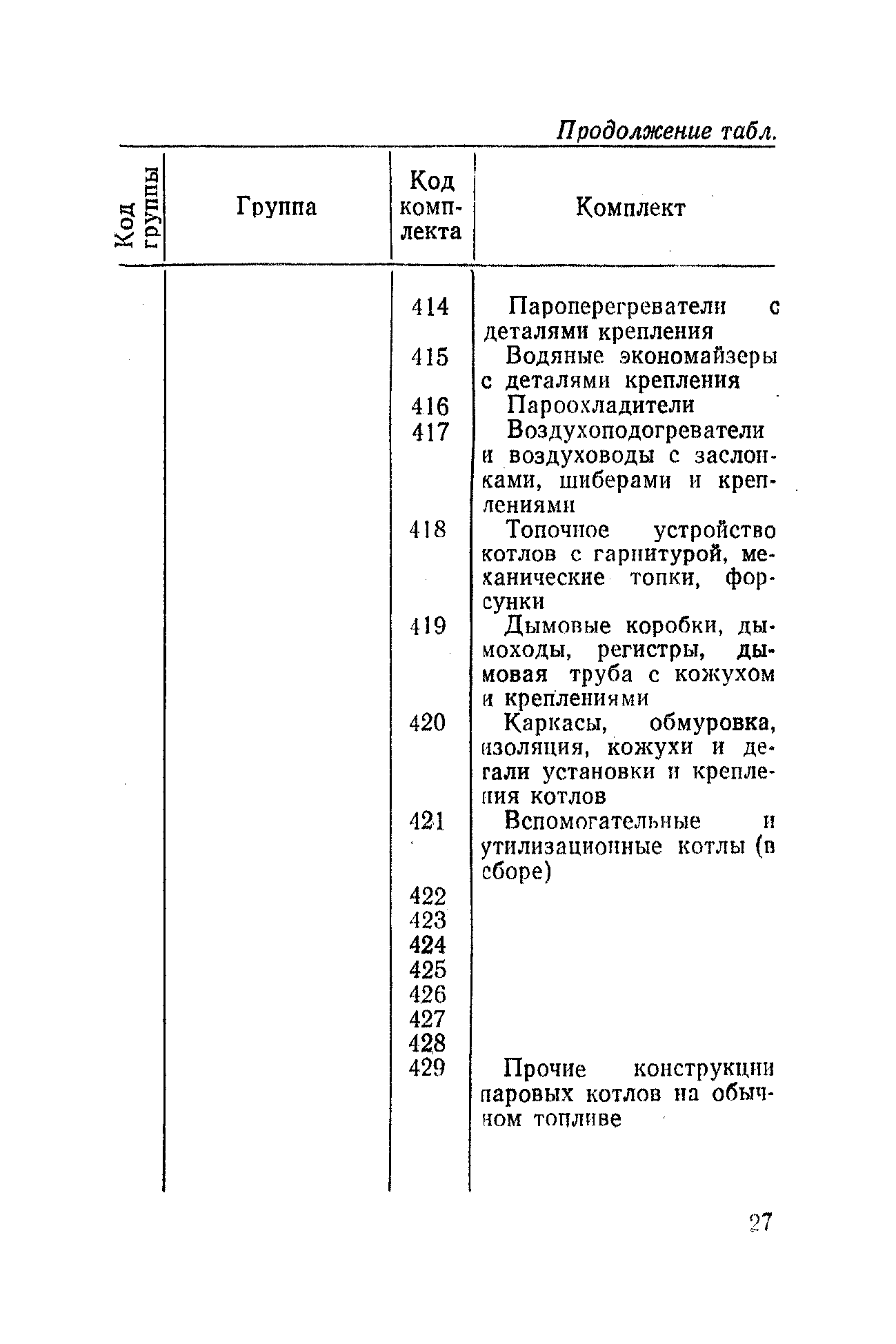 РД 31.50.04-82