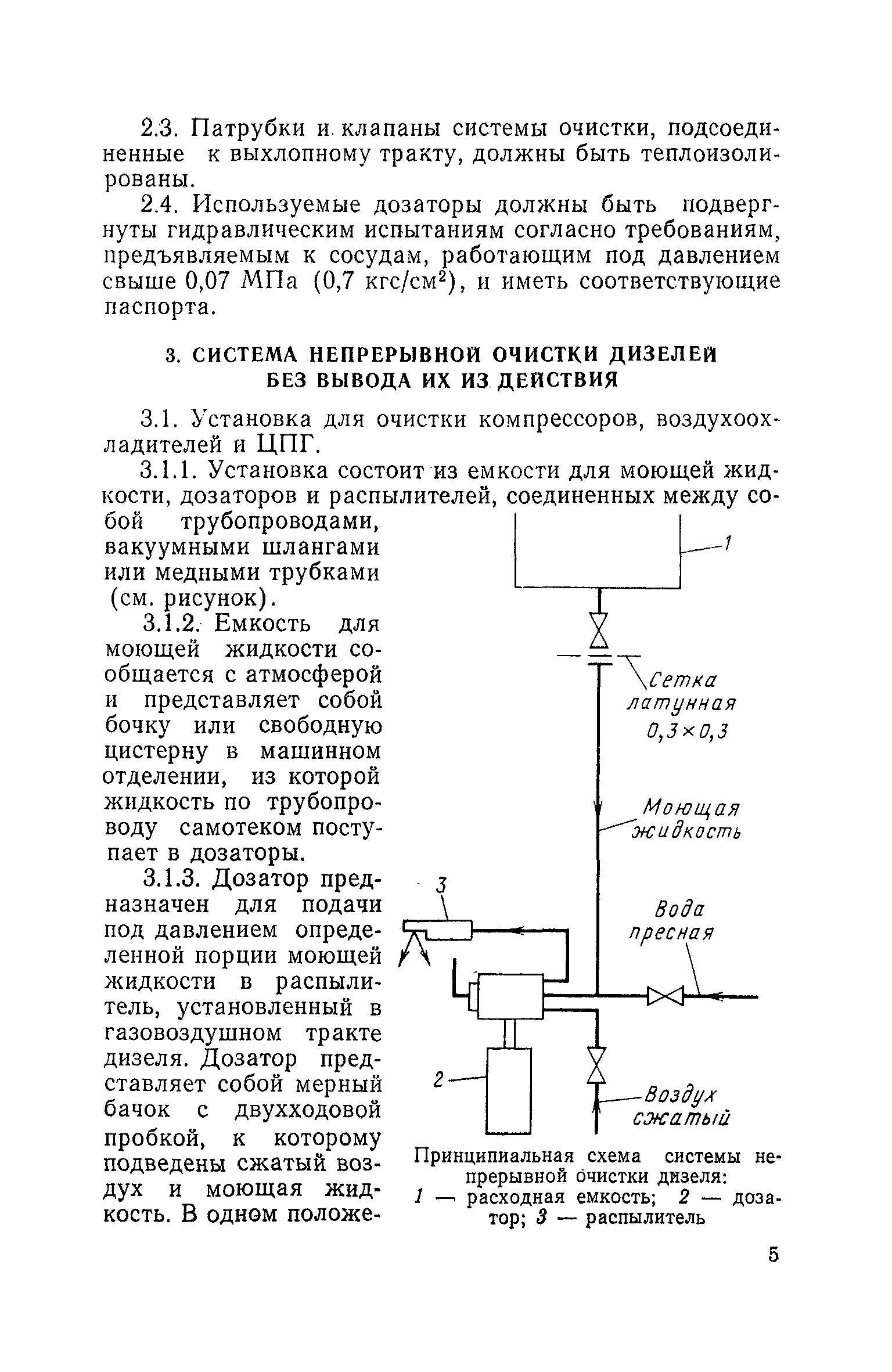 РД 31.28.54-80