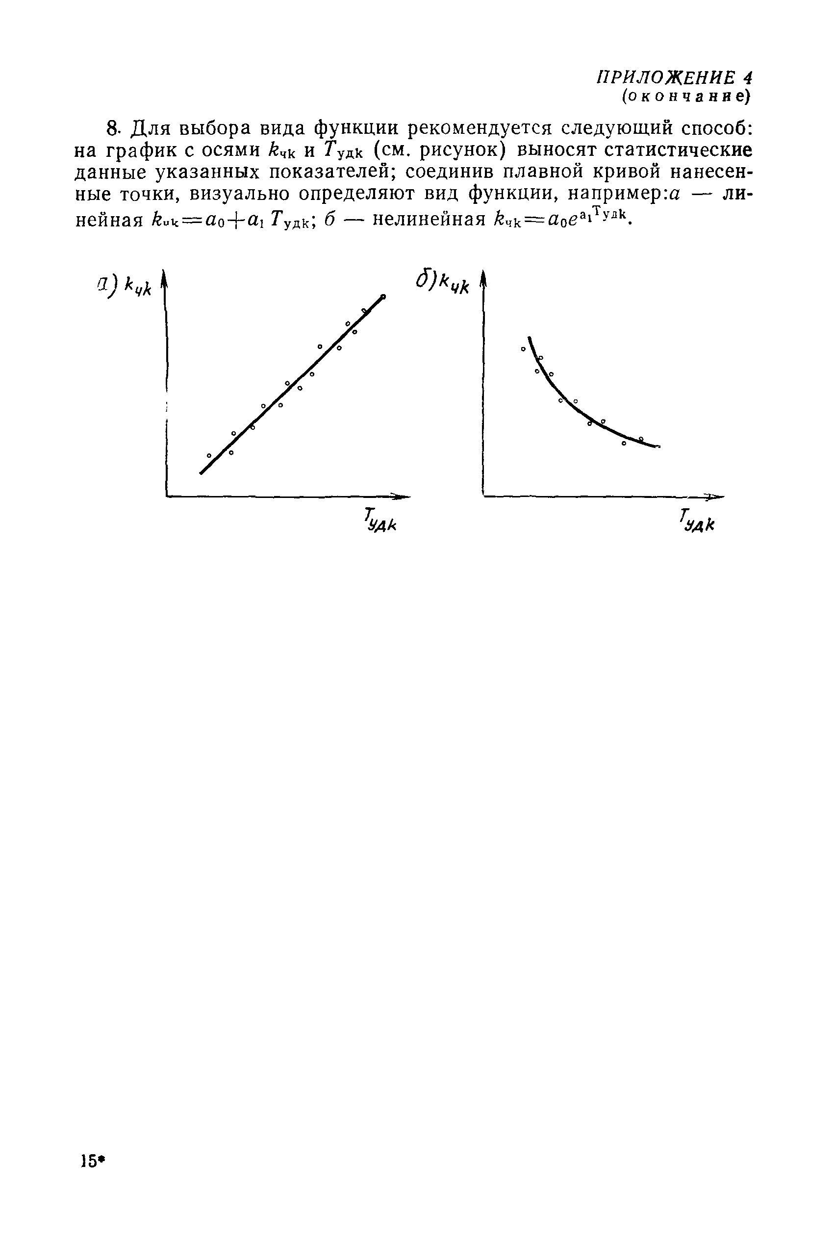 РД 31.82.03-87