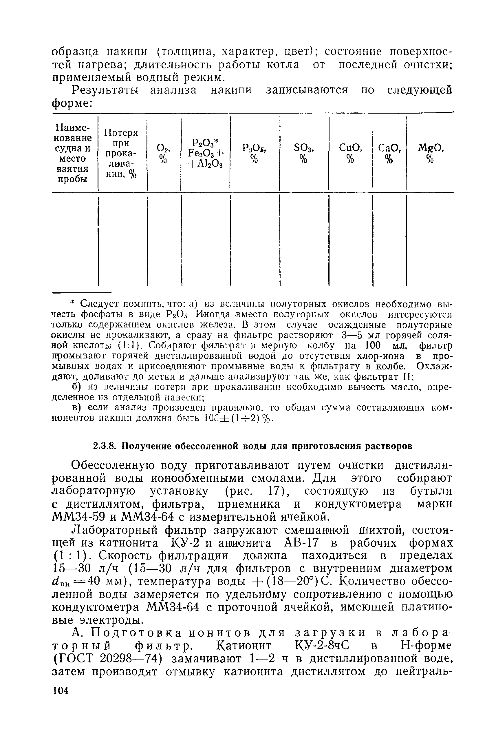 РД 31.28.52-79