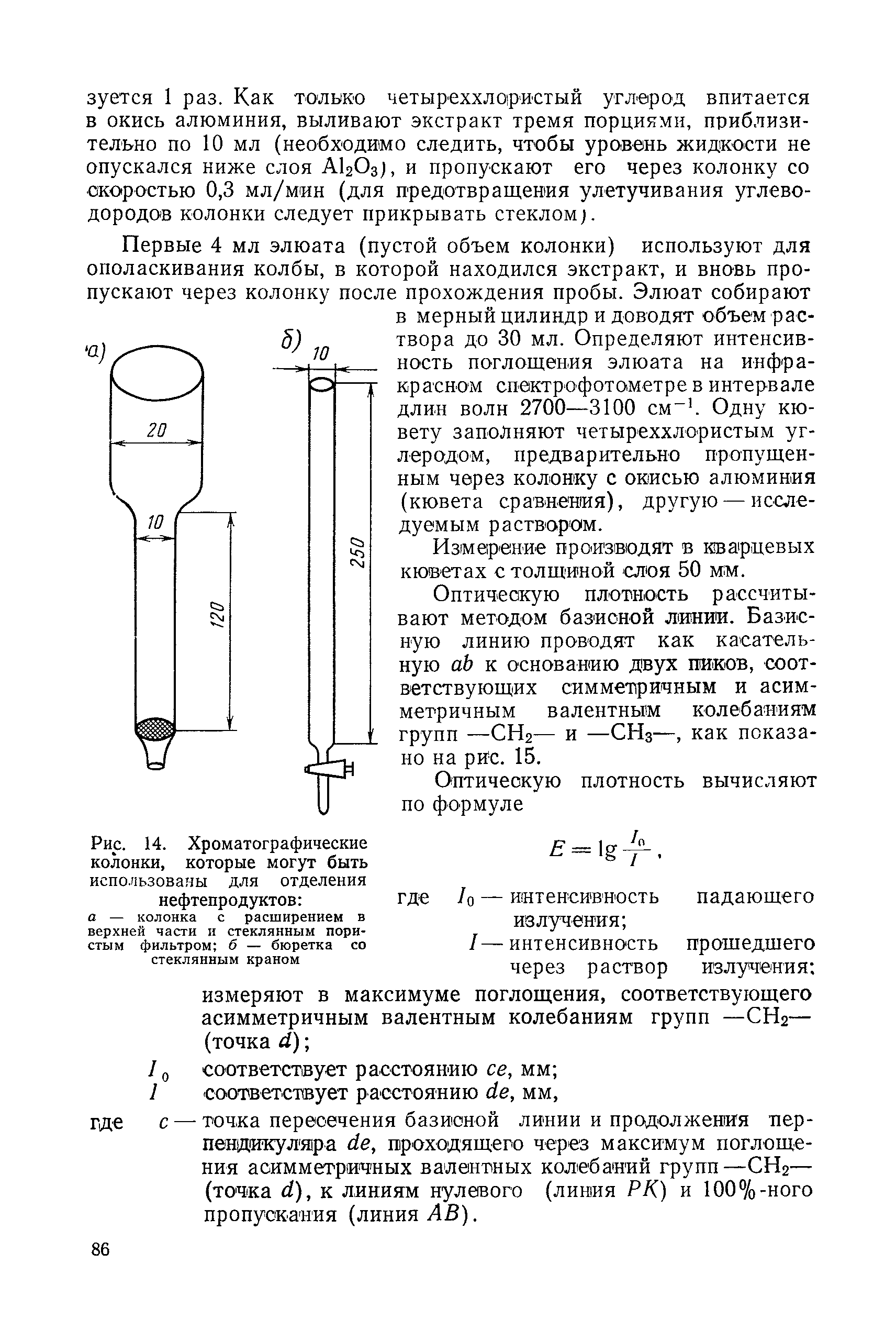 РД 31.28.52-79