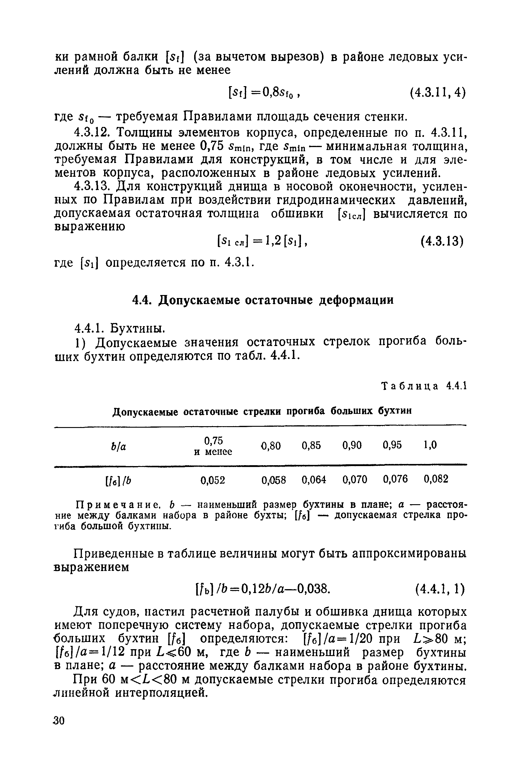 РД 31.28.30-88