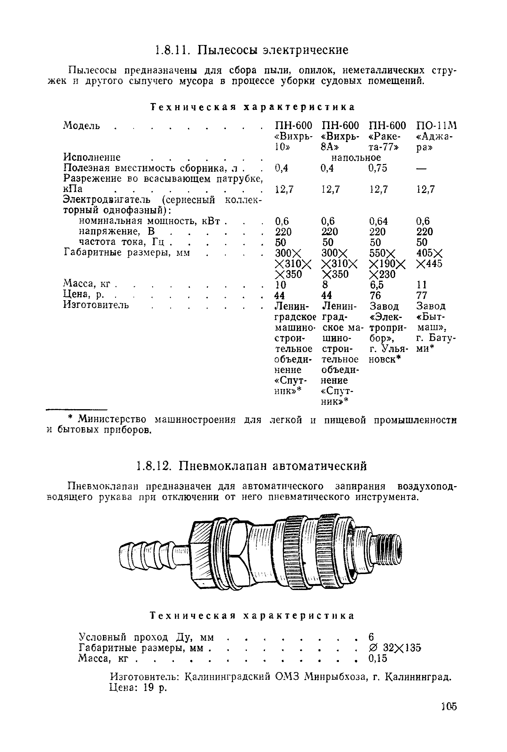 РД 31.25.02-86