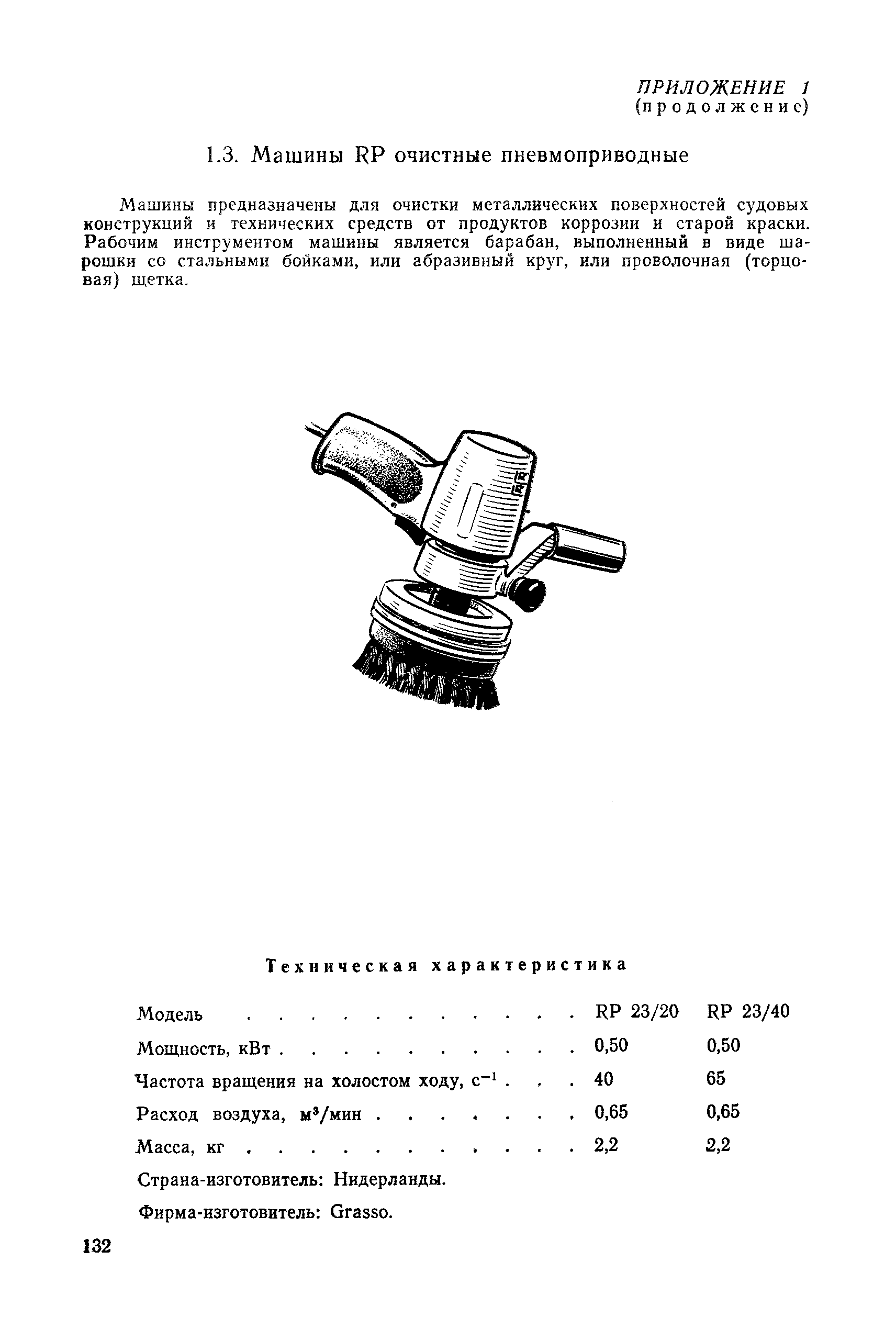 РД 31.25.02-86