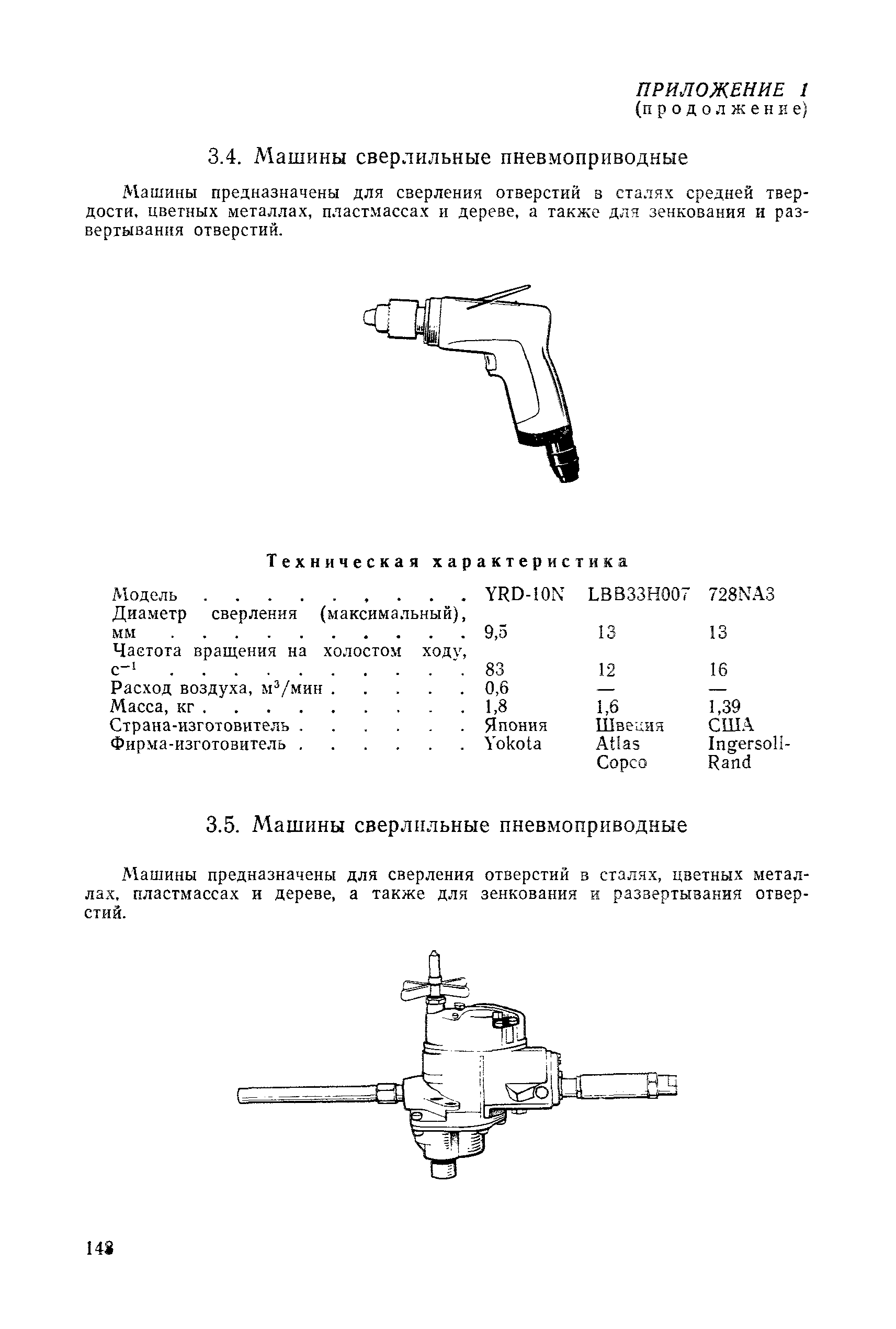 РД 31.25.02-86