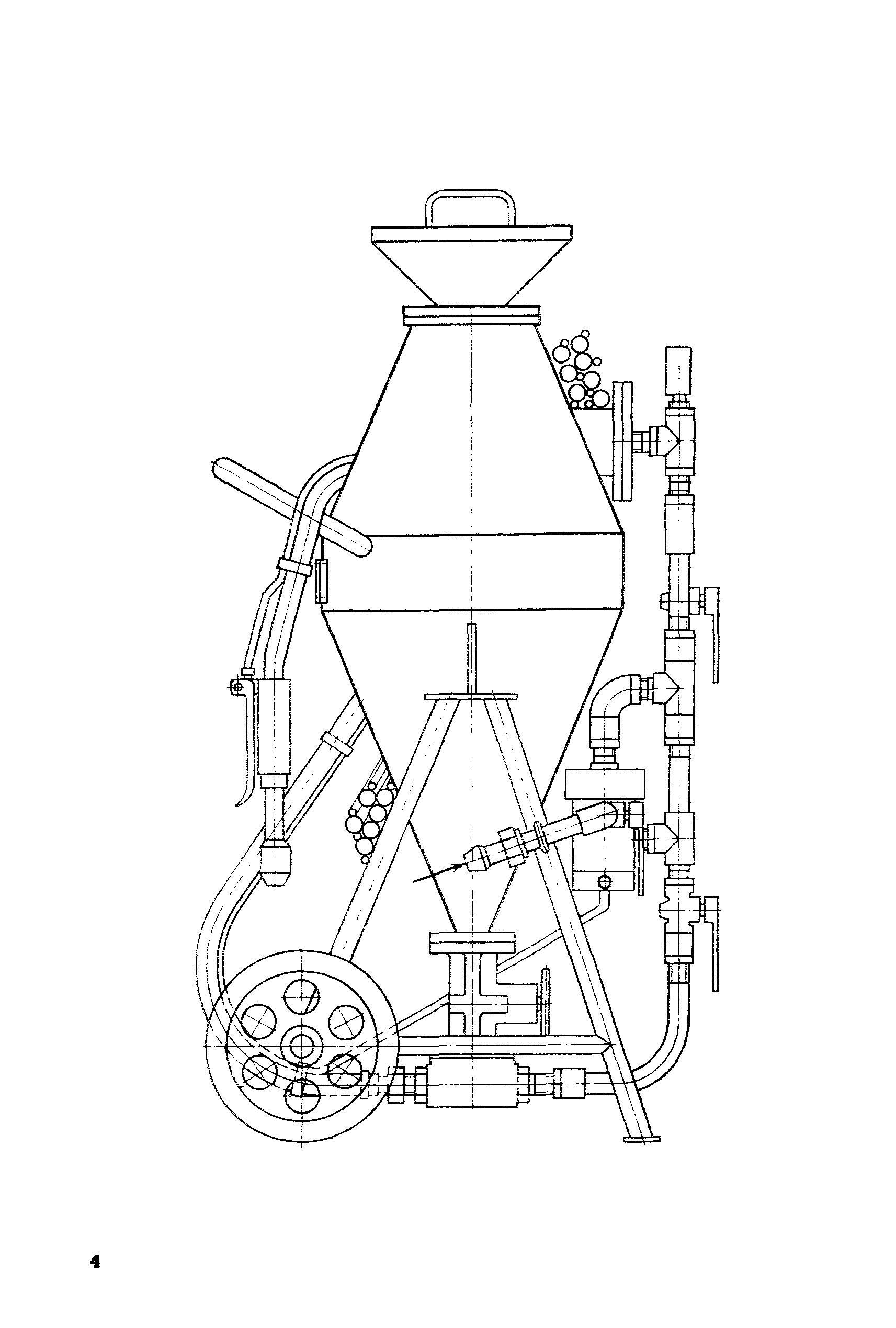 РД 31.25.02-86