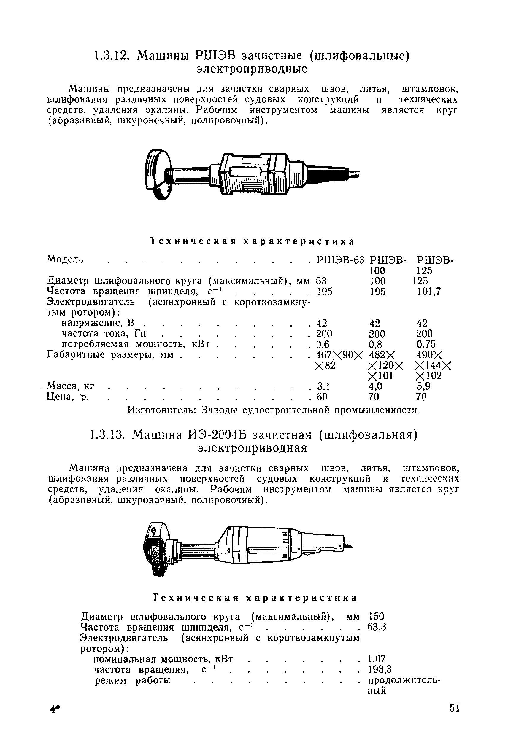 РД 31.25.02-86