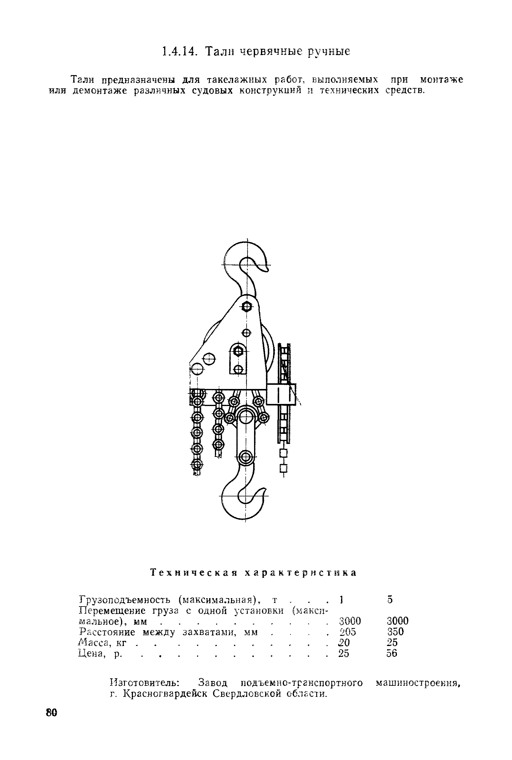 РД 31.25.02-86