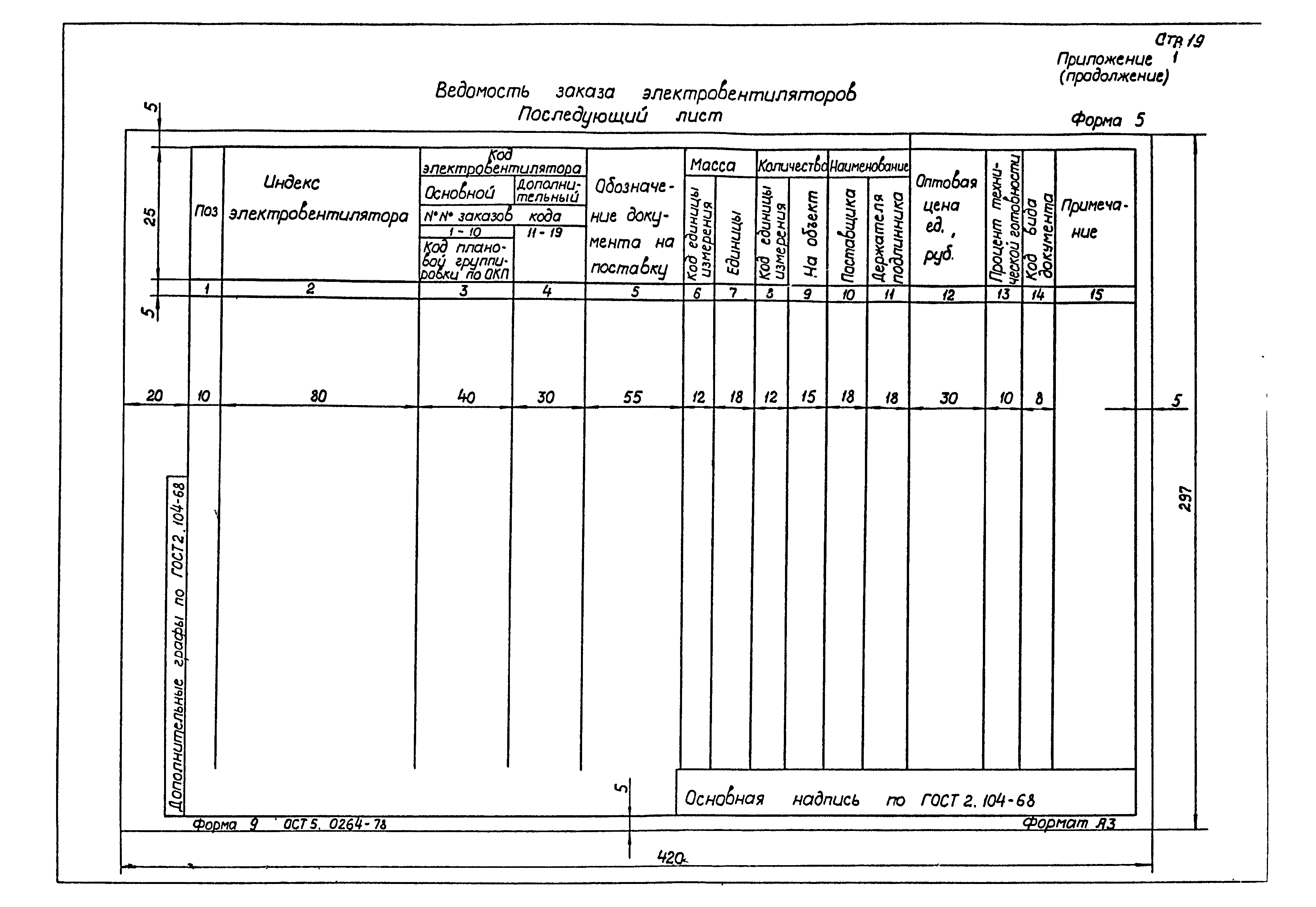 РД 31.00.67-83