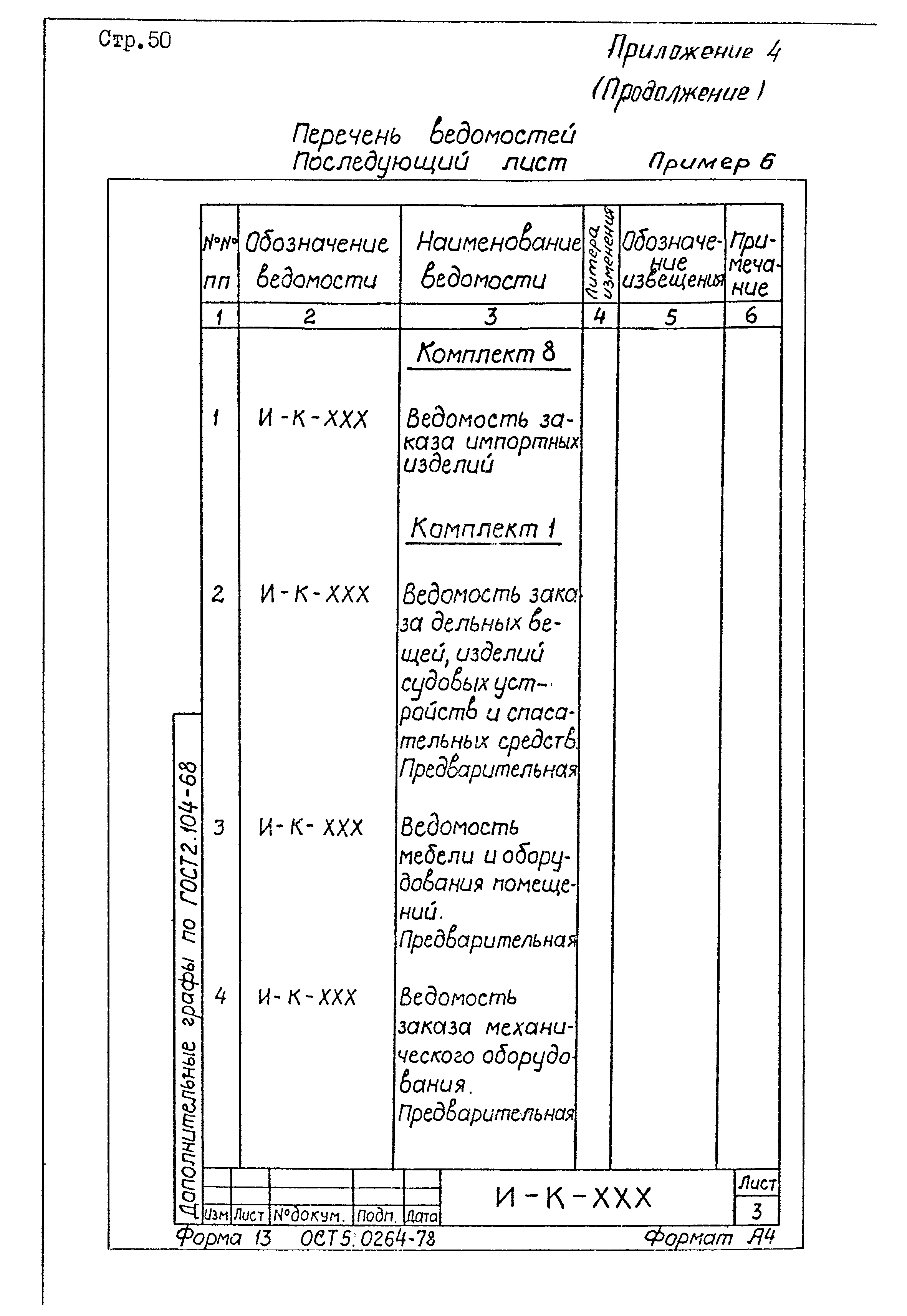 РД 31.00.67-83