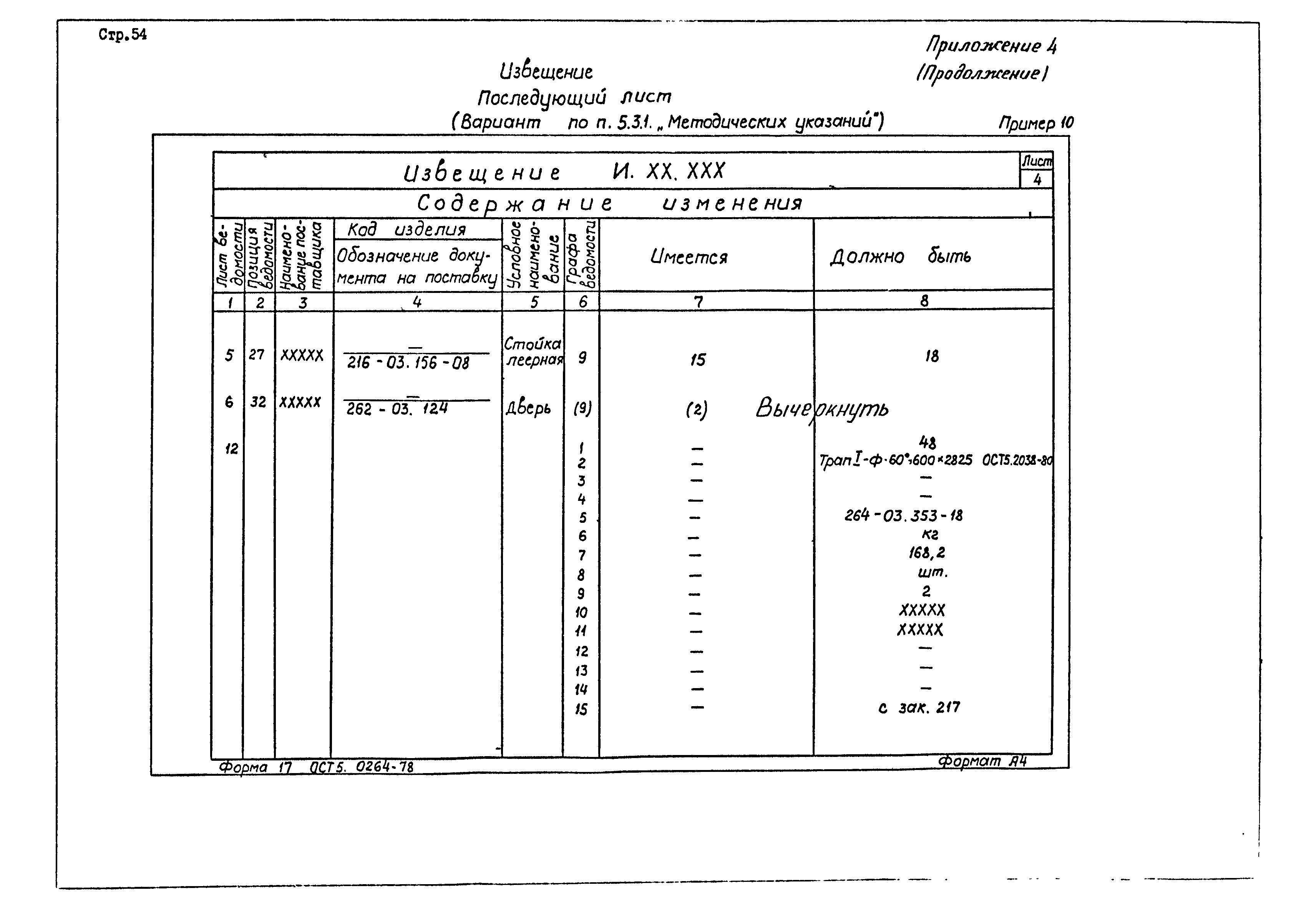 РД 31.00.67-83