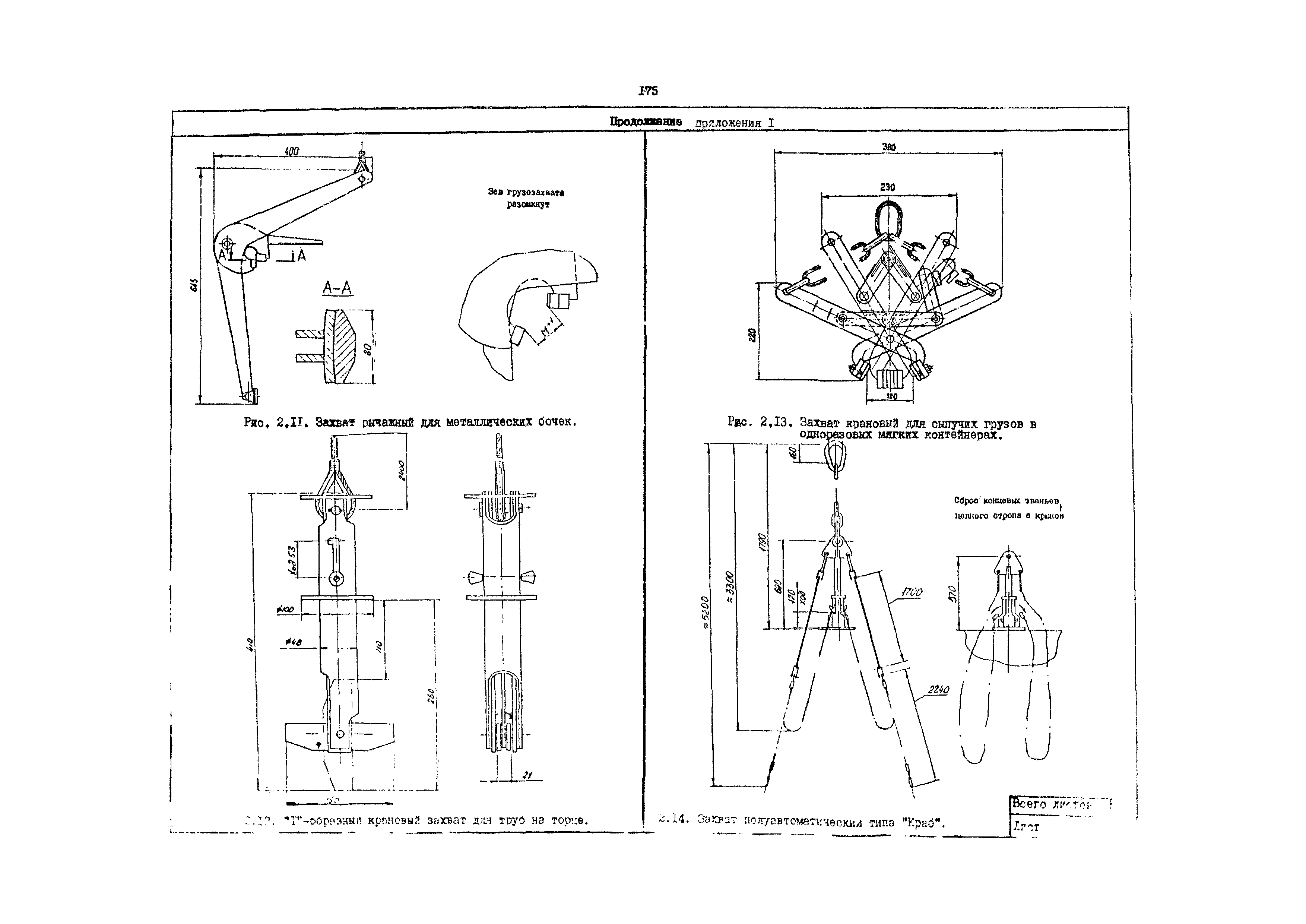 РД 31.41.21-90