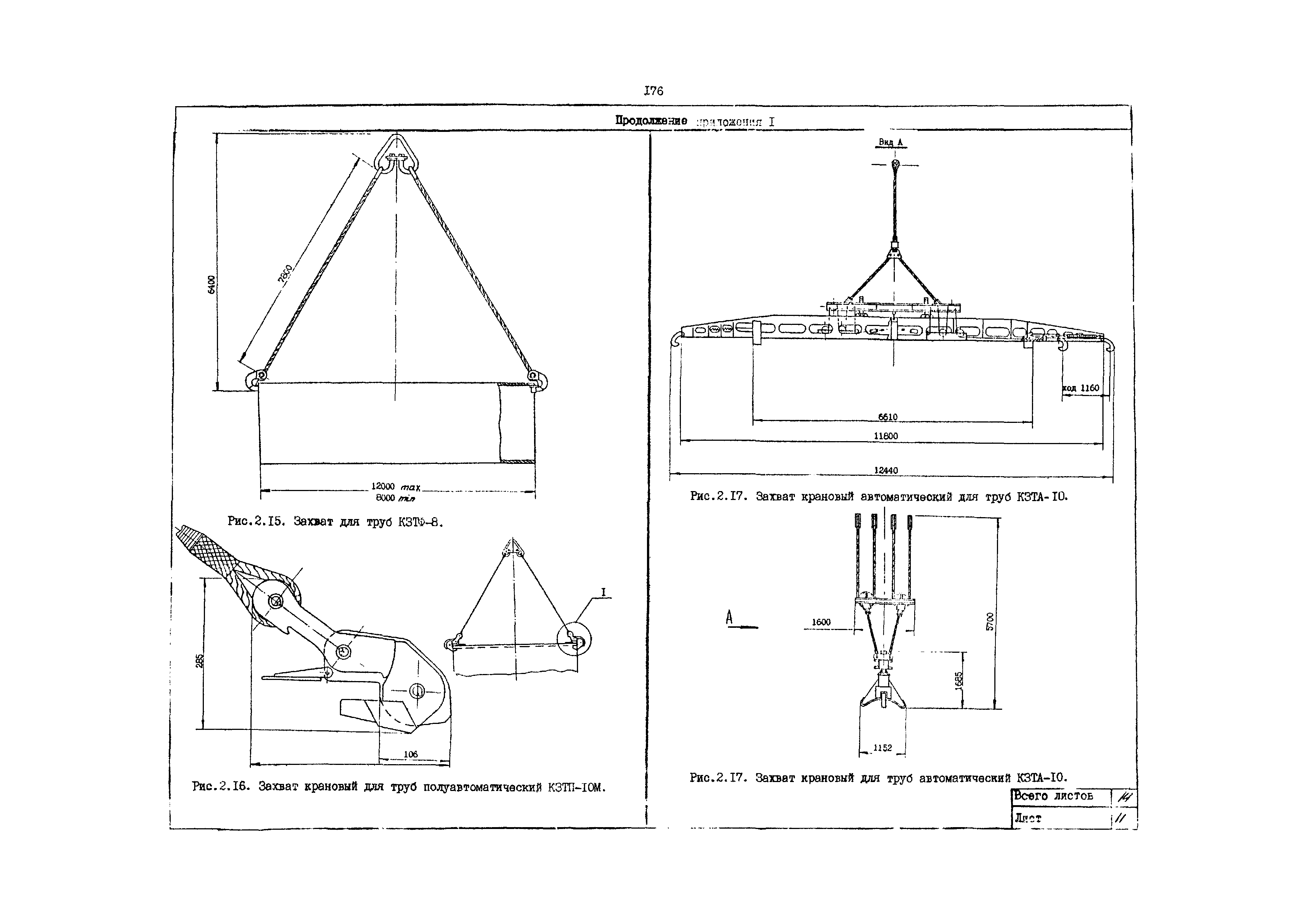 РД 31.41.21-90